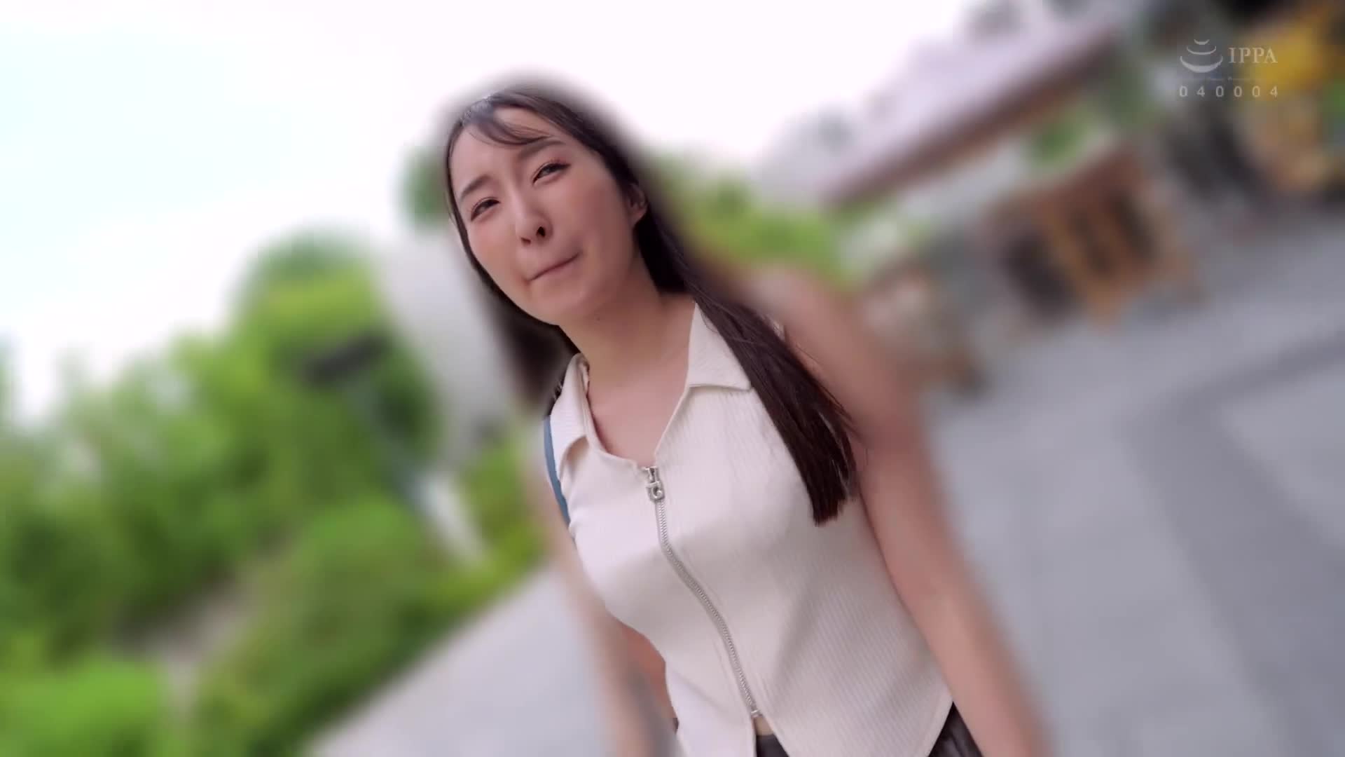 Humiliation, violation, wearing a flying fish hat, and dating in the downtown area! 27 Tsukino Kasumi - AV大平台-Chinese Subtitles, Adult Films, AV, China, Online Streaming
