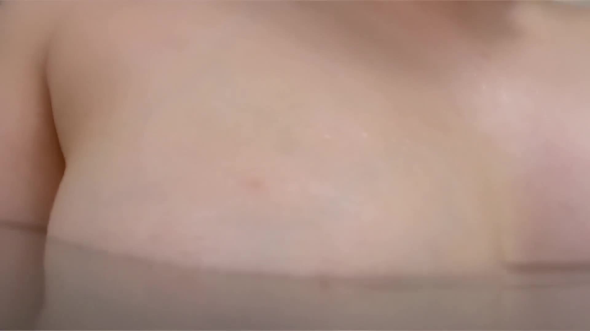 Busty wife who posts porn videos craves recognition - AV大平台-Chinese Subtitles, Adult Films, AV, China, Online Streaming