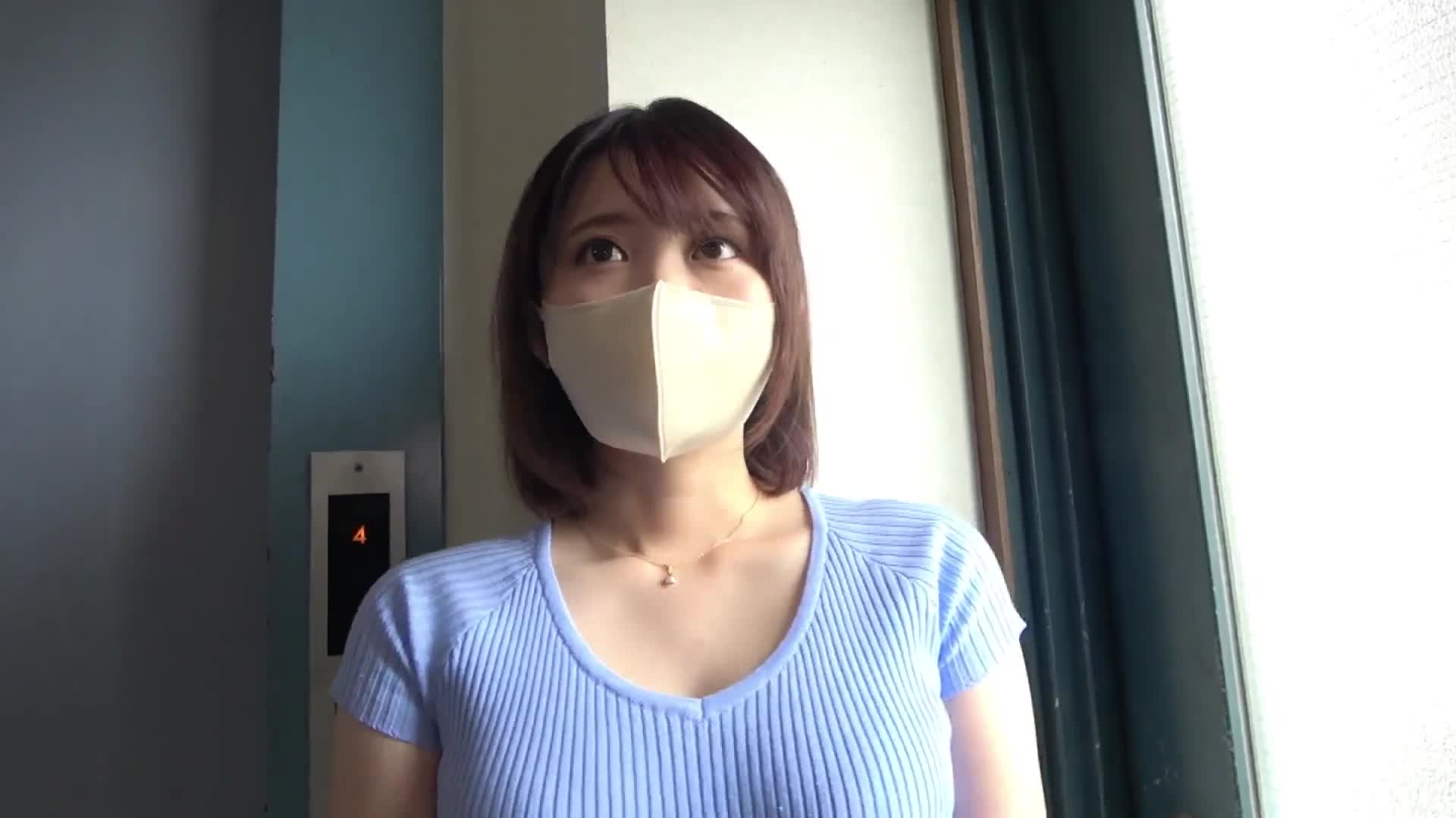 Busty wife who posts porn videos craves recognition - AV大平台-Chinese Subtitles, Adult Films, AV, China, Online Streaming
