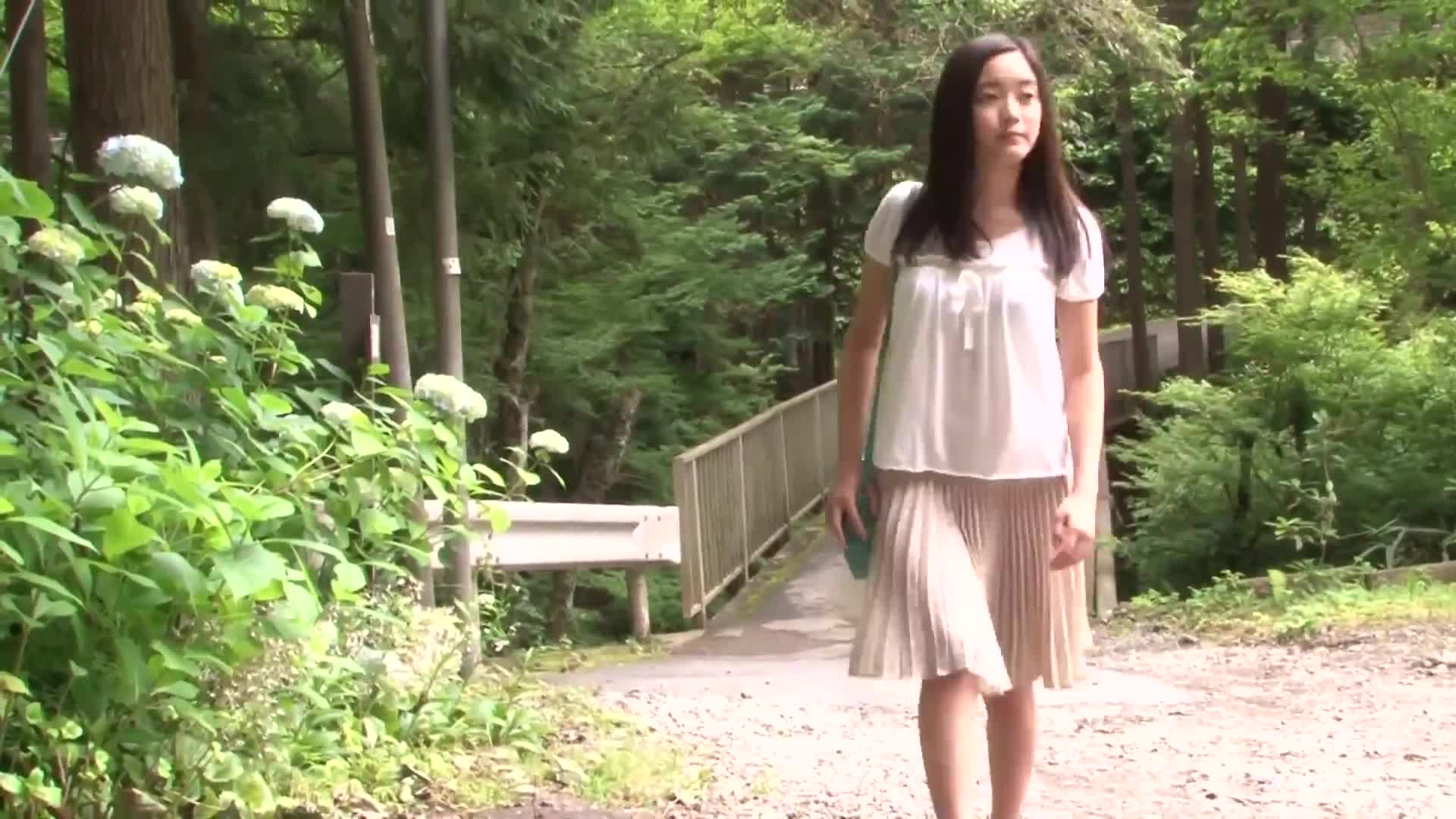 Married woman outdoor bondage training - AV大平台-Chinese Subtitles, Adult Films, AV, China, Online Streaming