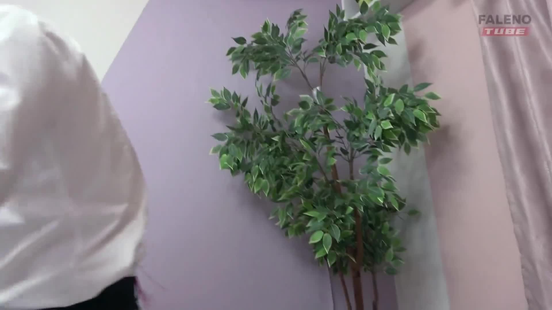 [practice! No oral sex allowed! ! ] Masturbation is prohibited! If you can make her cum with your mouth, you will get 1 million yen! Amateur girls who are proud of their blowjob skills gather here! Yo... - AV大平台-Chinese Subtitles, Adult Films, AV, China, Online Streaming