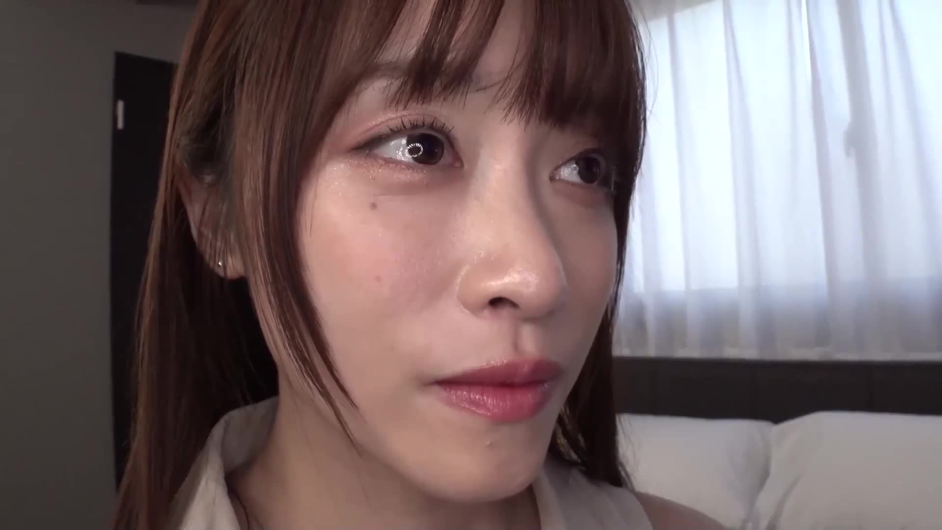 [Popular Face Level 99] 26 years old, a newlywed young wife, longing for love, seeking sexual liberation through real sex to fill the loneliness of being alone. A creampie makes her twitch, cum, and s... - AV大平台-Chinese Subtitles, Adult Films, AV, China, Online Streaming
