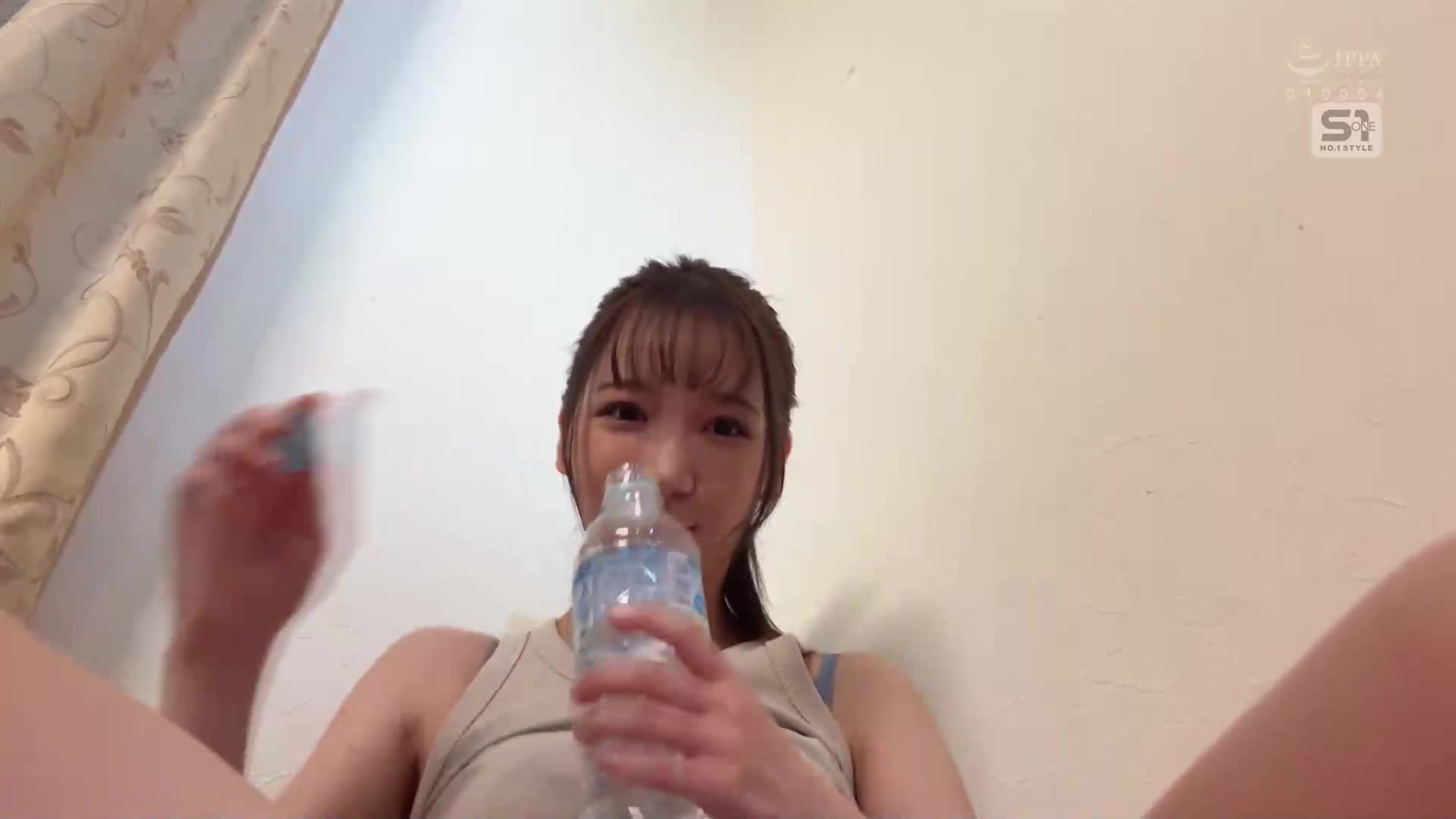 Mita Marin, who loves sex, takes aphrodisiacs to challenge abstinence. A cute smiling woman&#039;s sexual desire is greatly liberated and she has an orgasm. [Super reverse orgasm, panic and thrusting] - AV大平台-Chinese Subtitles, Adult Films, AV, China, Online Streaming