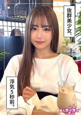 420HOI-288Amo (22) - AV大平台-Chinese Subtitles, Adult Films, AV, China, Online Streaming