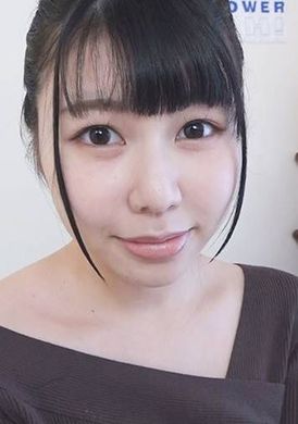 564BMYB-185No.1 Call Girl, One Appearance - AV大平台-Chinese Subtitles, Adult Films, AV, China, Online Streaming