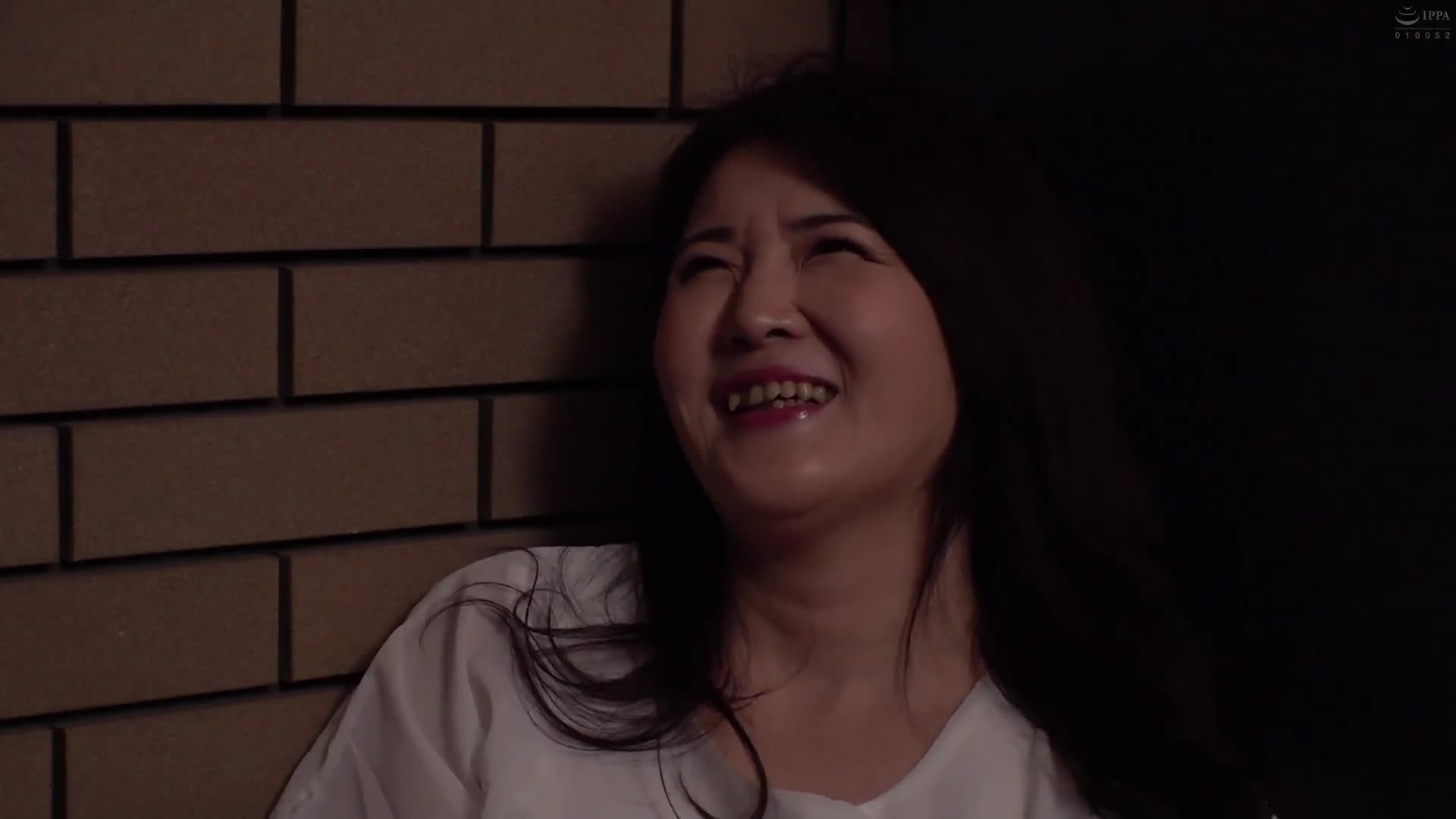 Even the staff on site were surprised! Too Erotic Mature Actress 4 Hours Vol.2 - AV大平台-Chinese Subtitles, Adult Films, AV, China, Online Streaming