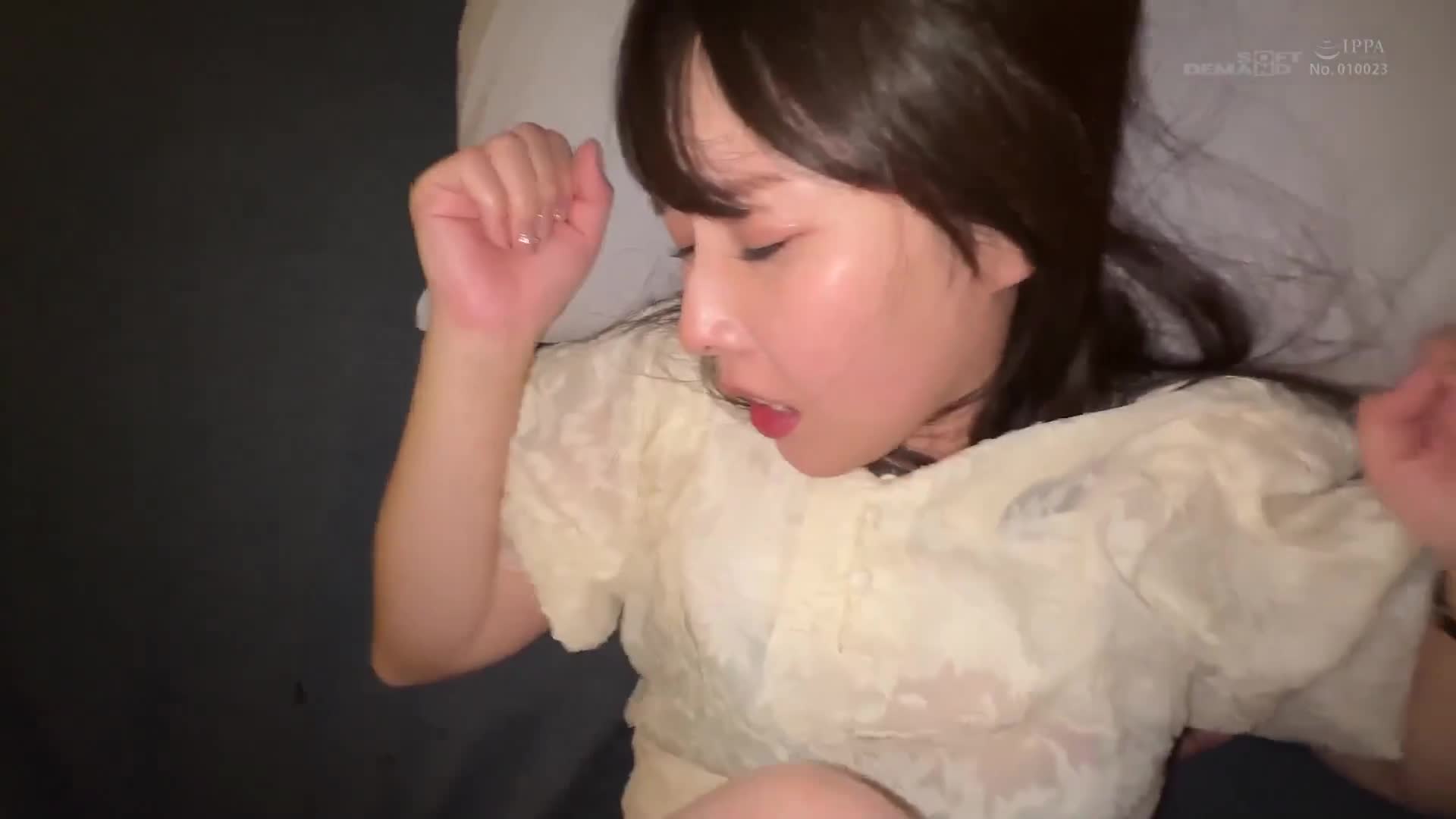 This married woman became a college student after raising her children and had a lot of fun with me in her boarding house. Mature college student Miyoko Kano, 40 years old - AV大平台-Chinese Subtitles, Adult Films, AV, China, Online Streaming