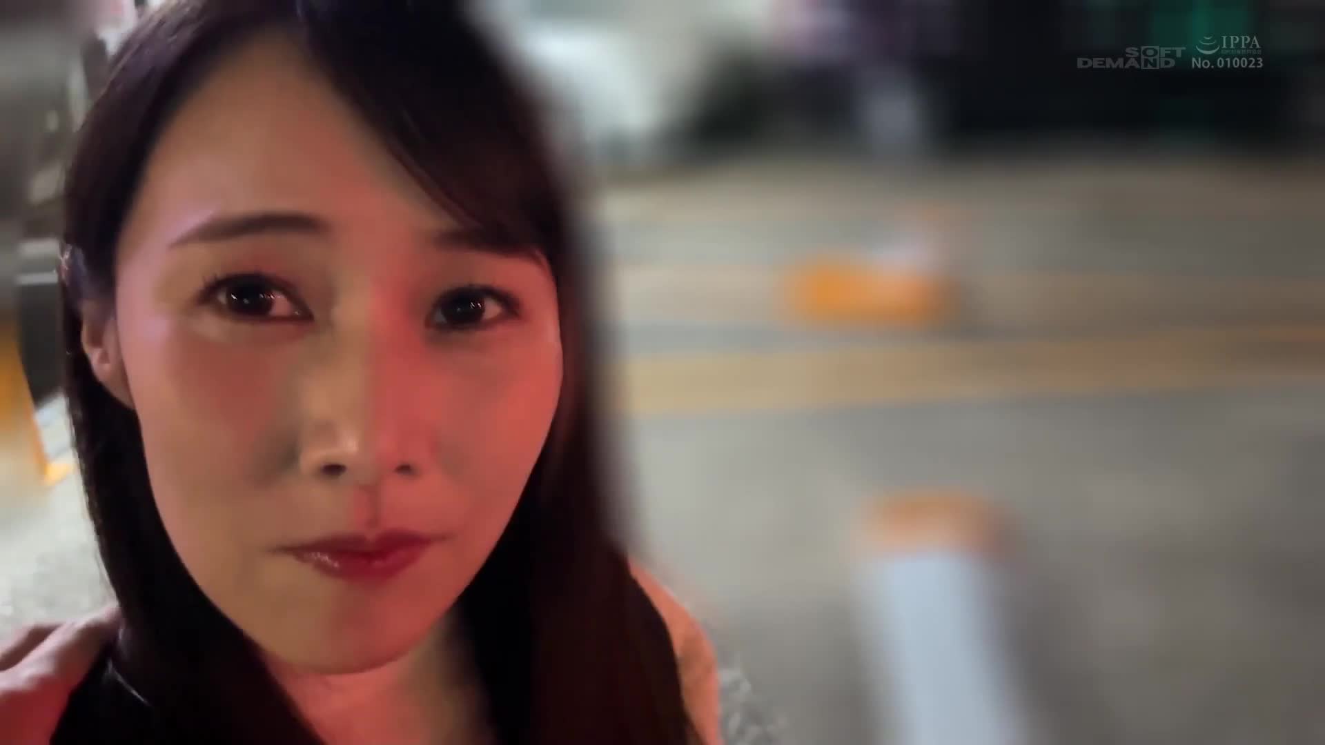 This married woman became a college student after raising her children and had a lot of fun with me in her boarding house. Mature college student Miyoko Kano, 40 years old - AV大平台-Chinese Subtitles, Adult Films, AV, China, Online Streaming