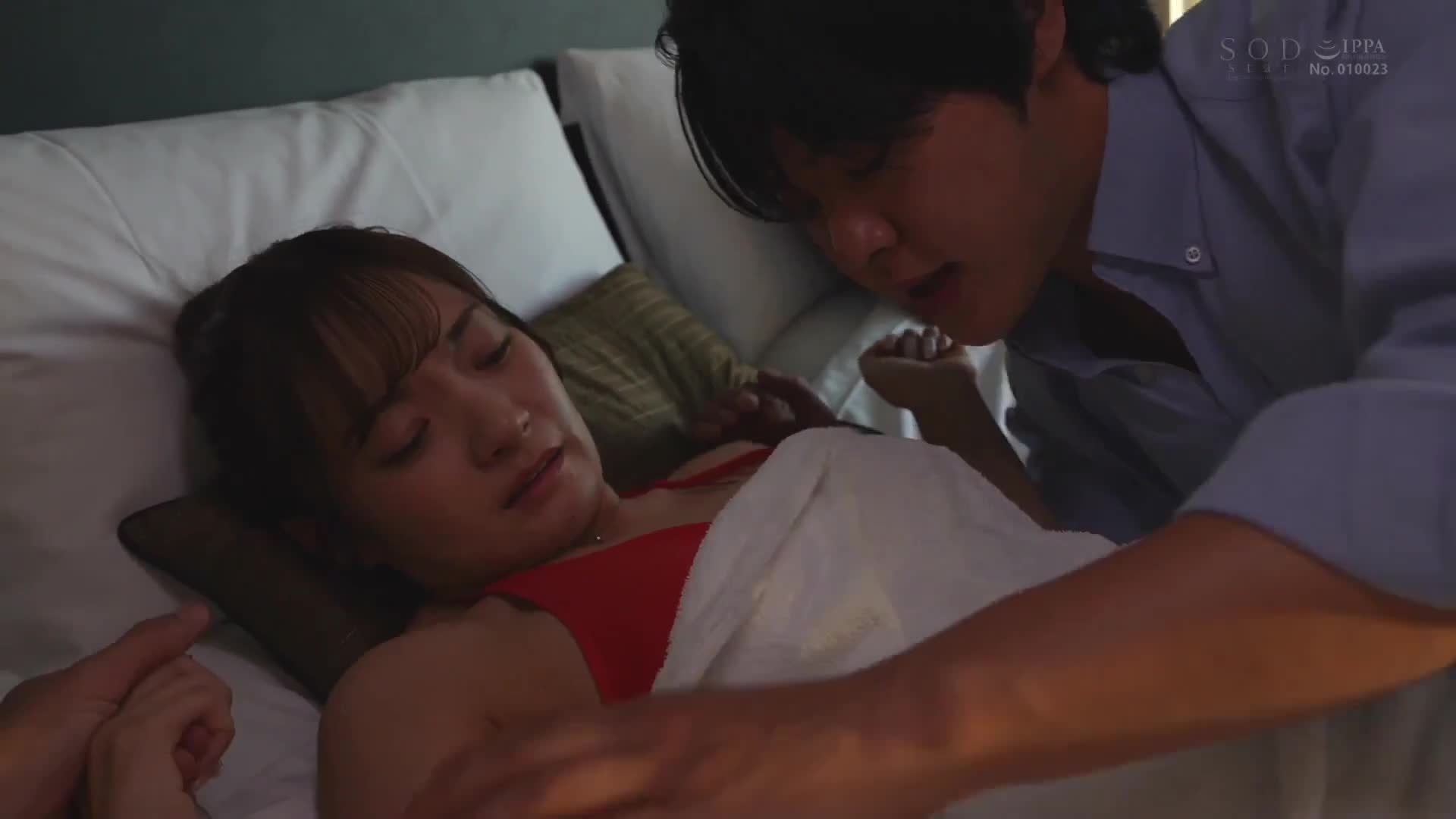 Once in a Lifetime Proposal NTR &quot;I want you to sleep with another man before we get married&quot; My boyfriend said this when he gave me the engagement ring. I still can&#039;t bear to break up with him, so I r... - AV大平台-Chinese Subtitles, Adult Films, AV, China, Online Streaming