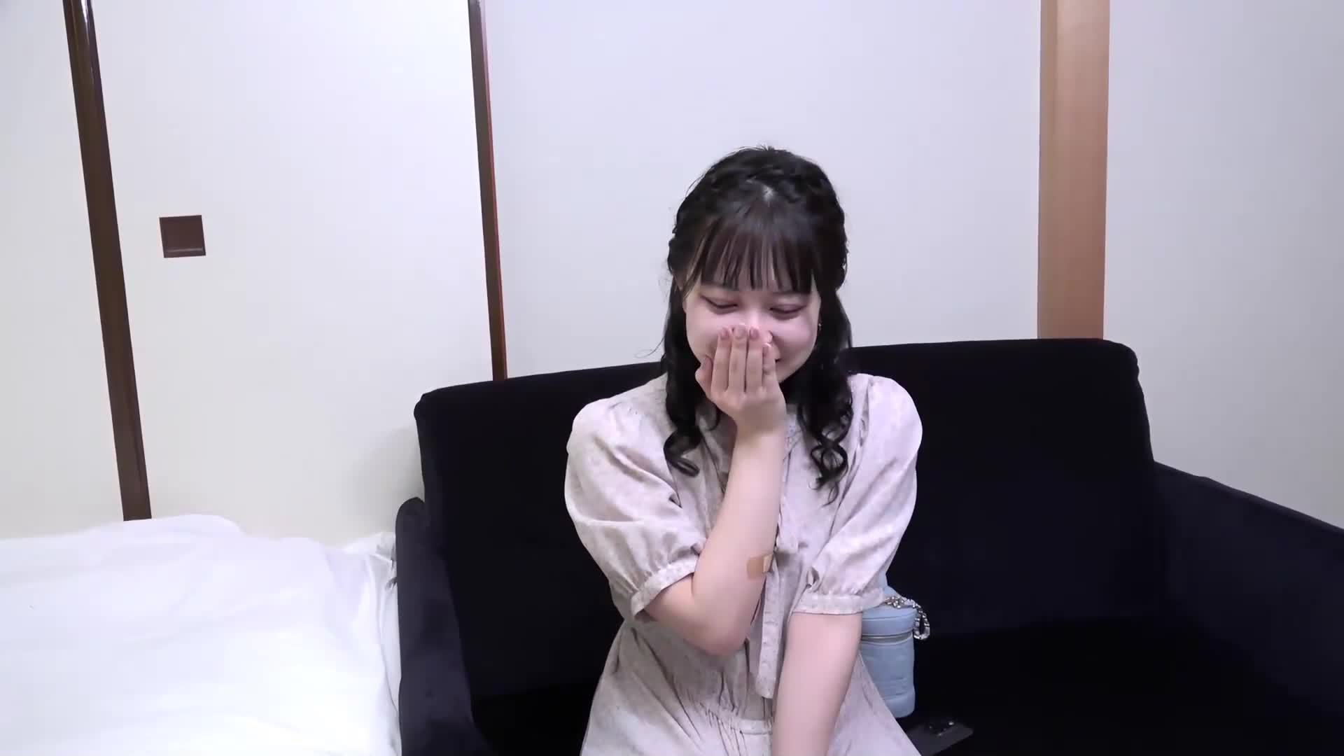 No matter what best friends of both sexes do, they never cross the line, right? - AV大平台-Chinese Subtitles, Adult Films, AV, China, Online Streaming