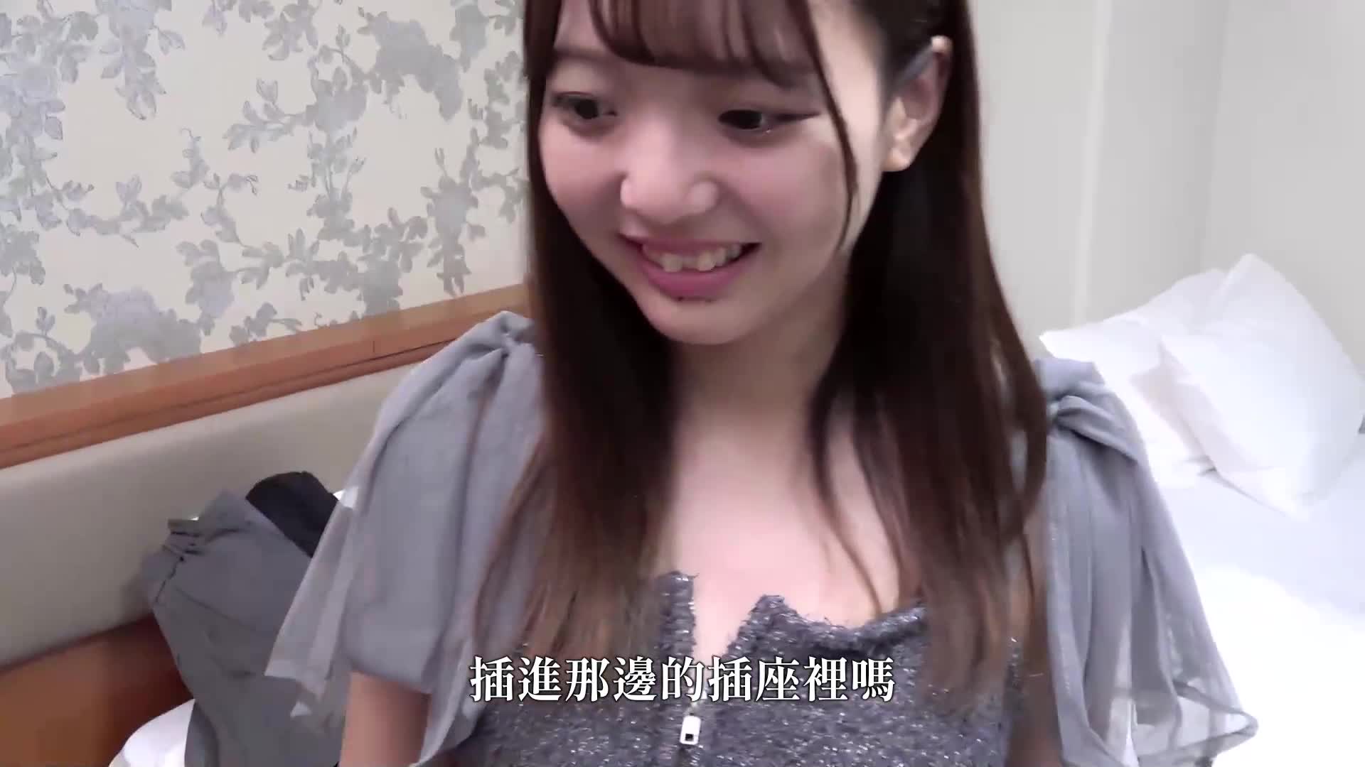 Don’t best friends of a man and a woman know about heterosexuality? Is friendship still possible? - AV大平台-Chinese Subtitles, Adult Films, AV, China, Online Streaming