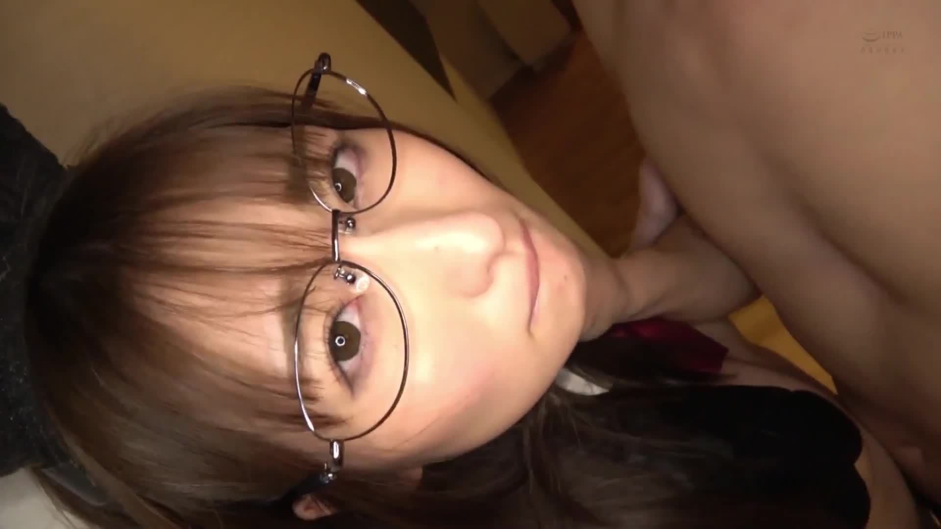This is what I like [Amateur whore power / Gonzo / Role play / Deep kiss / Lotion / Oil / Beautiful breasts / Beautiful girl / Anime voice / Drinking saliva / Big ass / Beautiful ass / I like French k... - AV大平台-Chinese Subtitles, Adult Films, AV, China, Online Streaming
