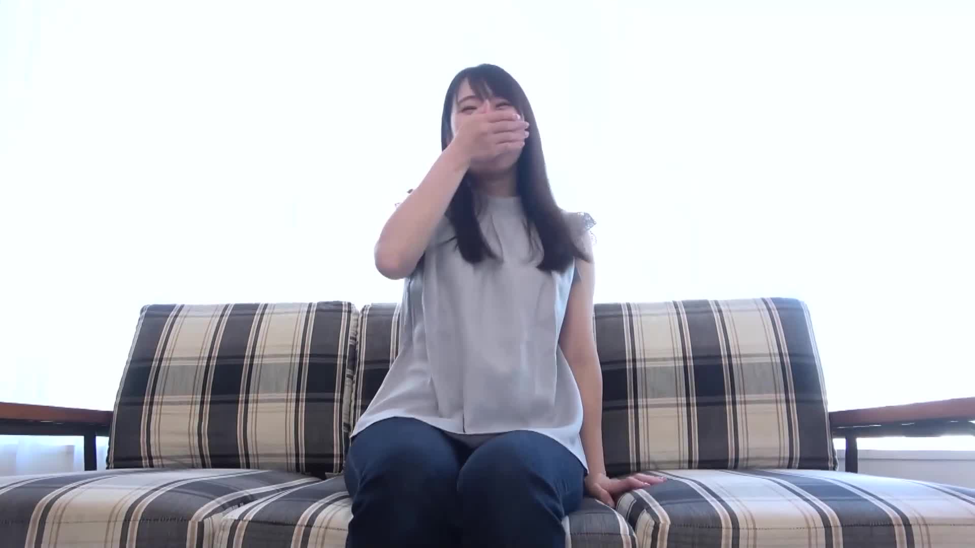 After that, you will wear the &quot;sailor suit&quot; - AV大平台-Chinese Subtitles, Adult Films, AV, China, Online Streaming