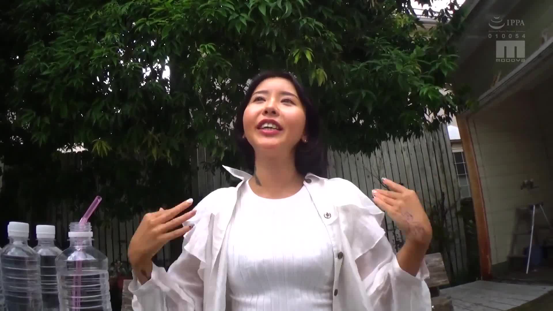 Deepthroat! Neck stranglehold! Anal sex! Like them all! Healthy Sister Transforms Her Anus into a Wide-Open Creampie with Three Holes and Makes Her AV Debut! Yagami Noemi - AV大平台-Chinese Subtitles, Adult Films, AV, China, Online Streaming