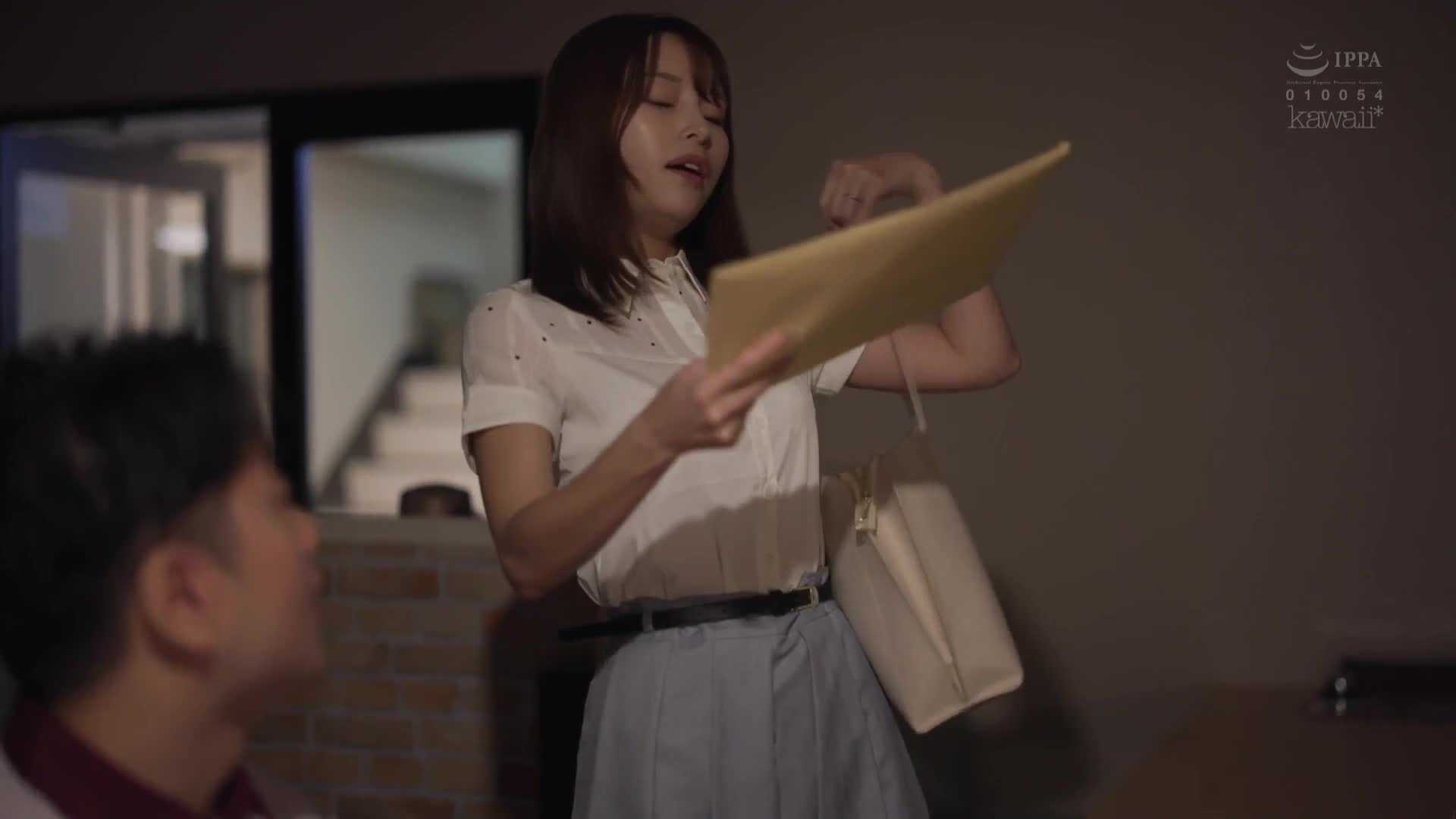 I haven&#039;t seen my wife in uniform for 8 years... I am excited about her shy posture. The sweet love sex of youth makes the frigidity disappear. Ito Mayuki - AV大平台-Chinese Subtitles, Adult Films, AV, China, Online Streaming