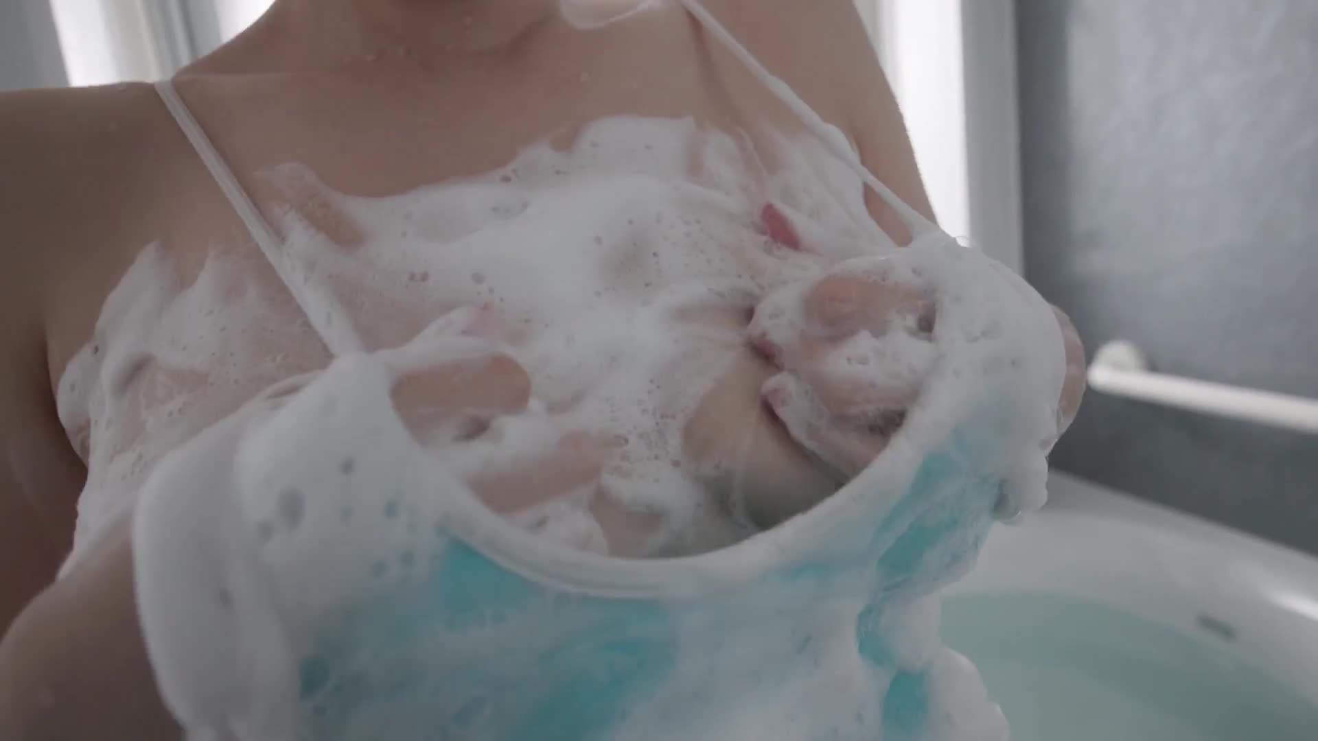 Best Nude 02/Riho Shishido - AV大平台-Chinese Subtitles, Adult Films, AV, China, Online Streaming