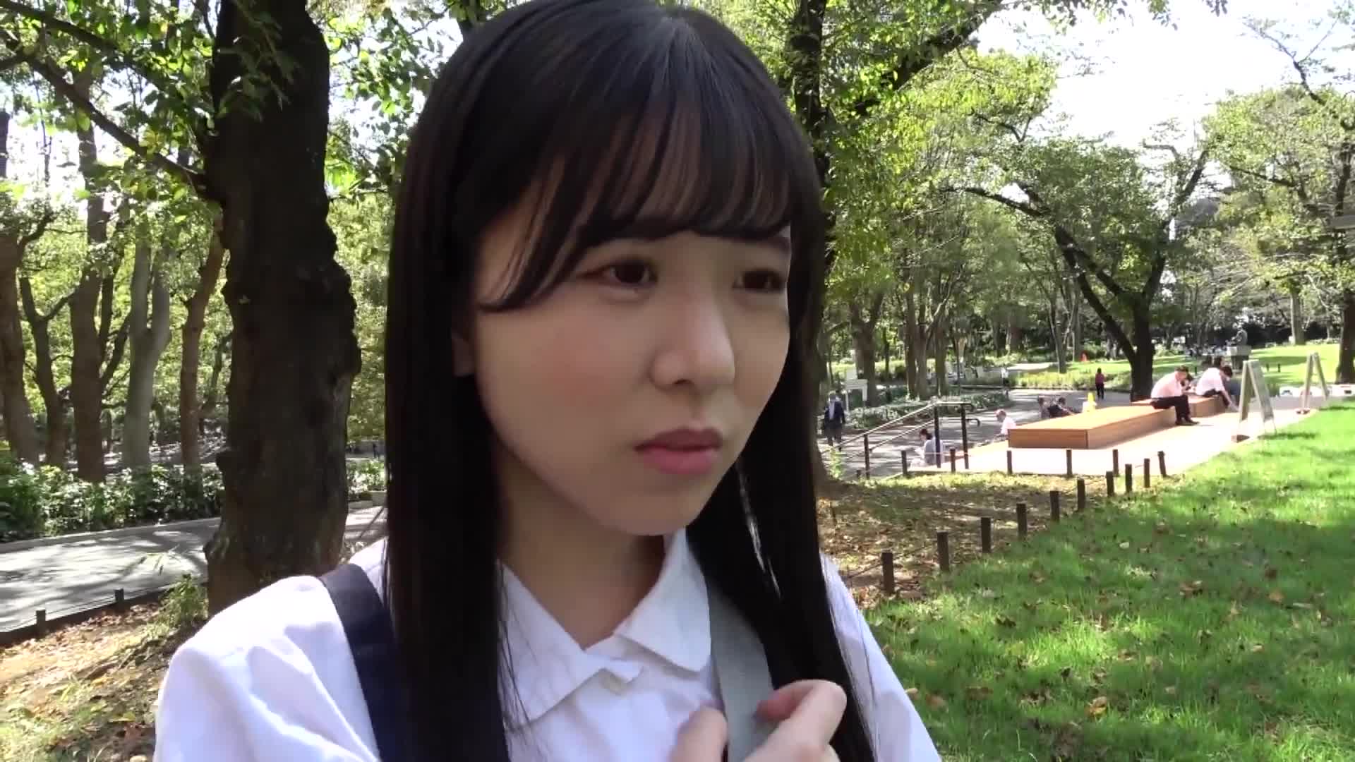Baby-faced big-breasted sexy devil idol Kashiwagi Koharu BEST - AV大平台-Chinese Subtitles, Adult Films, AV, China, Online Streaming