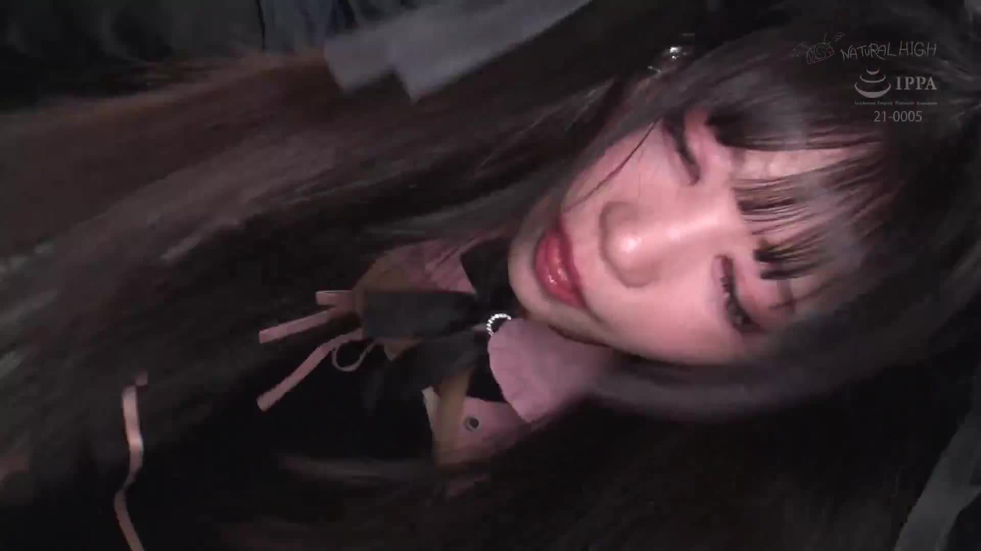The landmine girl who was crushed to the point of making a black face, humiliation in the middle 2, black hair pink sauce - AV大平台-Chinese Subtitles, Adult Films, AV, China, Online Streaming