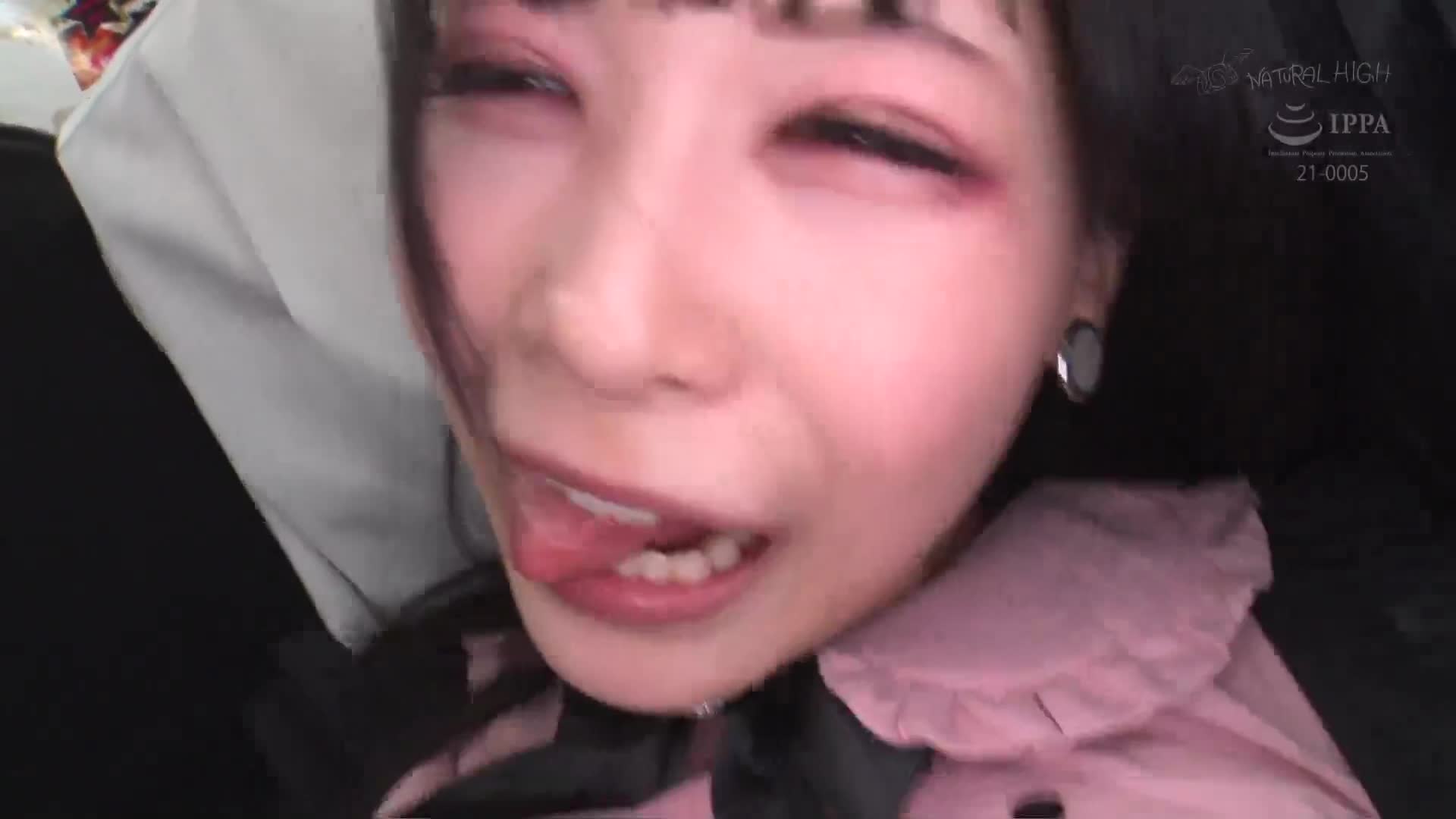 The landmine girl who was crushed to the point of making a black face, humiliation in the middle 2, black hair pink sauce - AV大平台-Chinese Subtitles, Adult Films, AV, China, Online Streaming