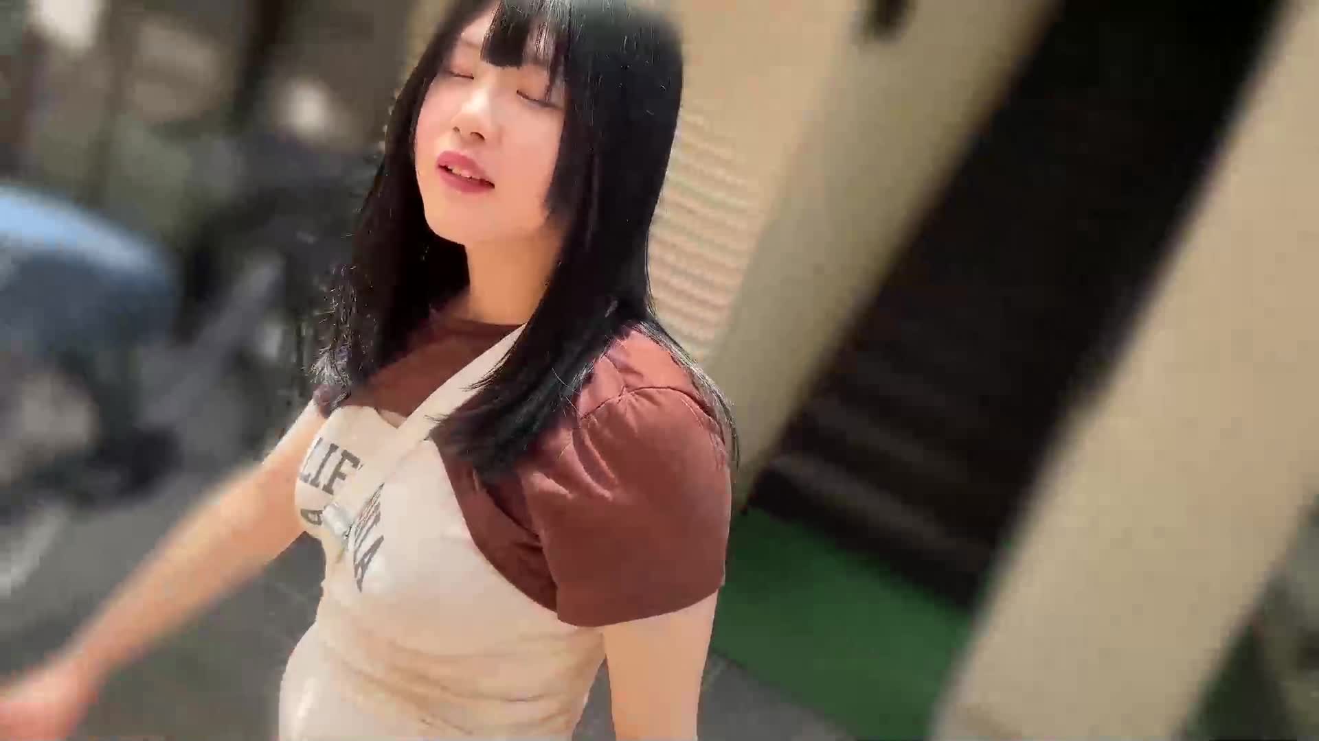 Piano Sound (21) - AV大平台-Chinese Subtitles, Adult Films, AV, China, Online Streaming