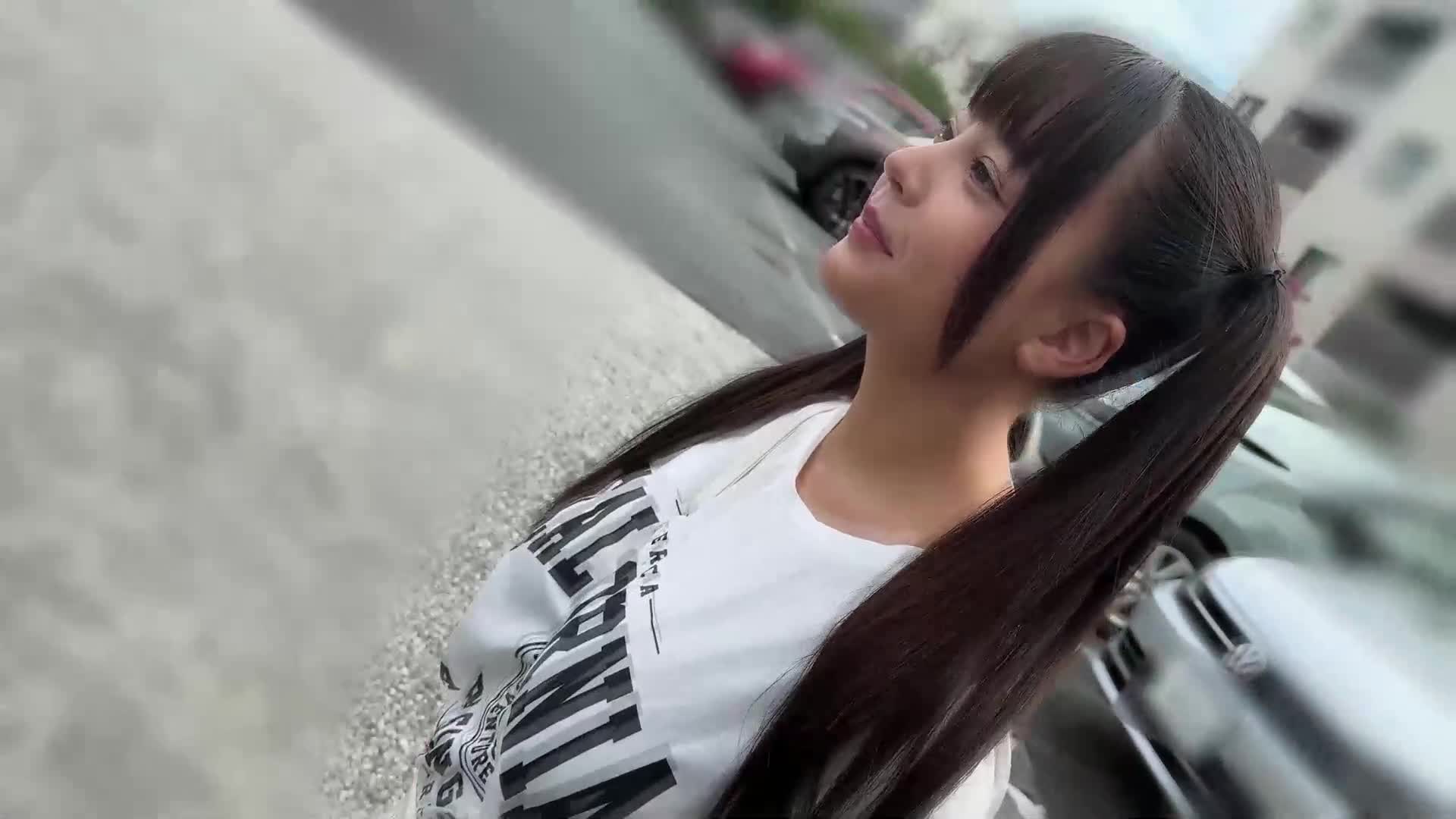 Shiori (24) - AV大平台-Chinese Subtitles, Adult Films, AV, China, Online Streaming
