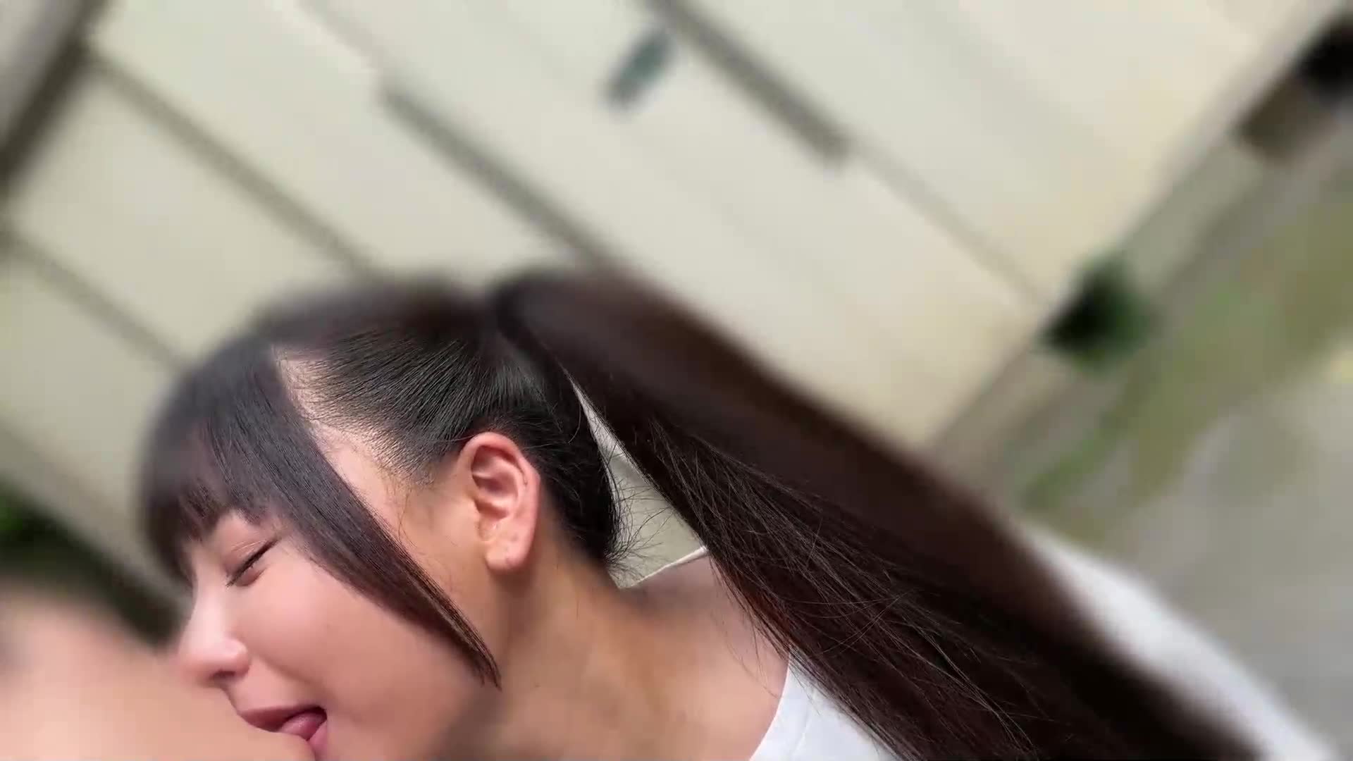 Shiori (24) - AV大平台-Chinese Subtitles, Adult Films, AV, China, Online Streaming
