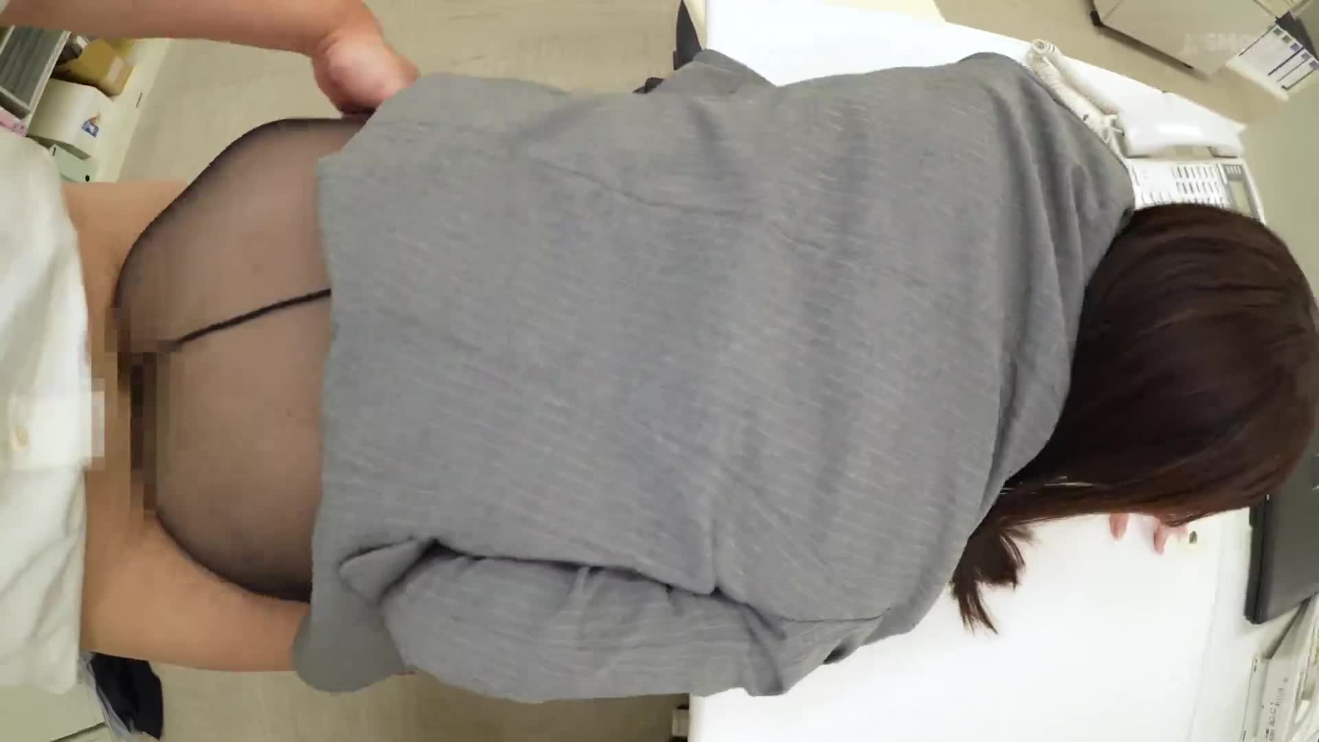 [Sexual harassment with black stockings] Big ass wife subordinate Togawa Nami worked overtime and was heard licking her stockings, and her beautiful legs were repeatedly ejaculated - AV大平台-Chinese Subtitles, Adult Films, AV, China, Online Streaming