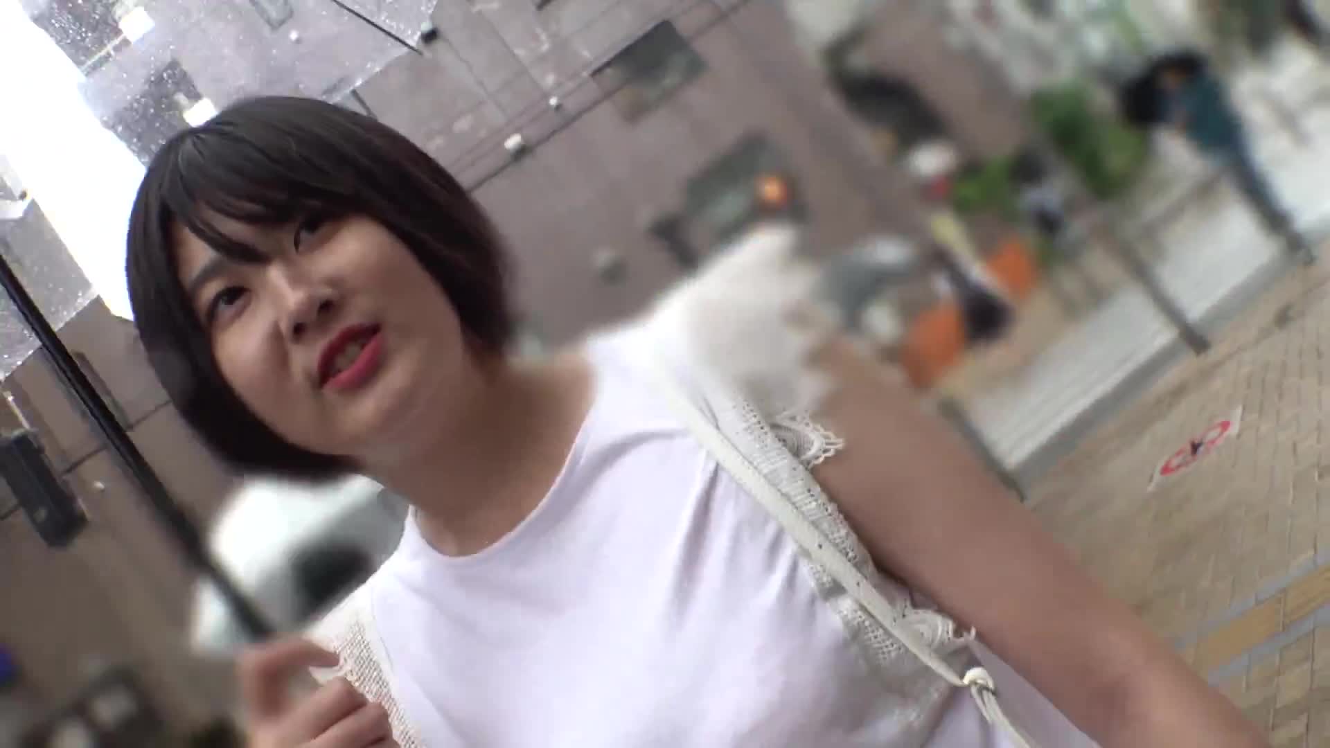 An introverted amateur reaches multiple embarrassing orgasms. ! After becoming a bitch…Fumika, 19 years old - AV大平台-Chinese Subtitles, Adult Films, AV, China, Online Streaming