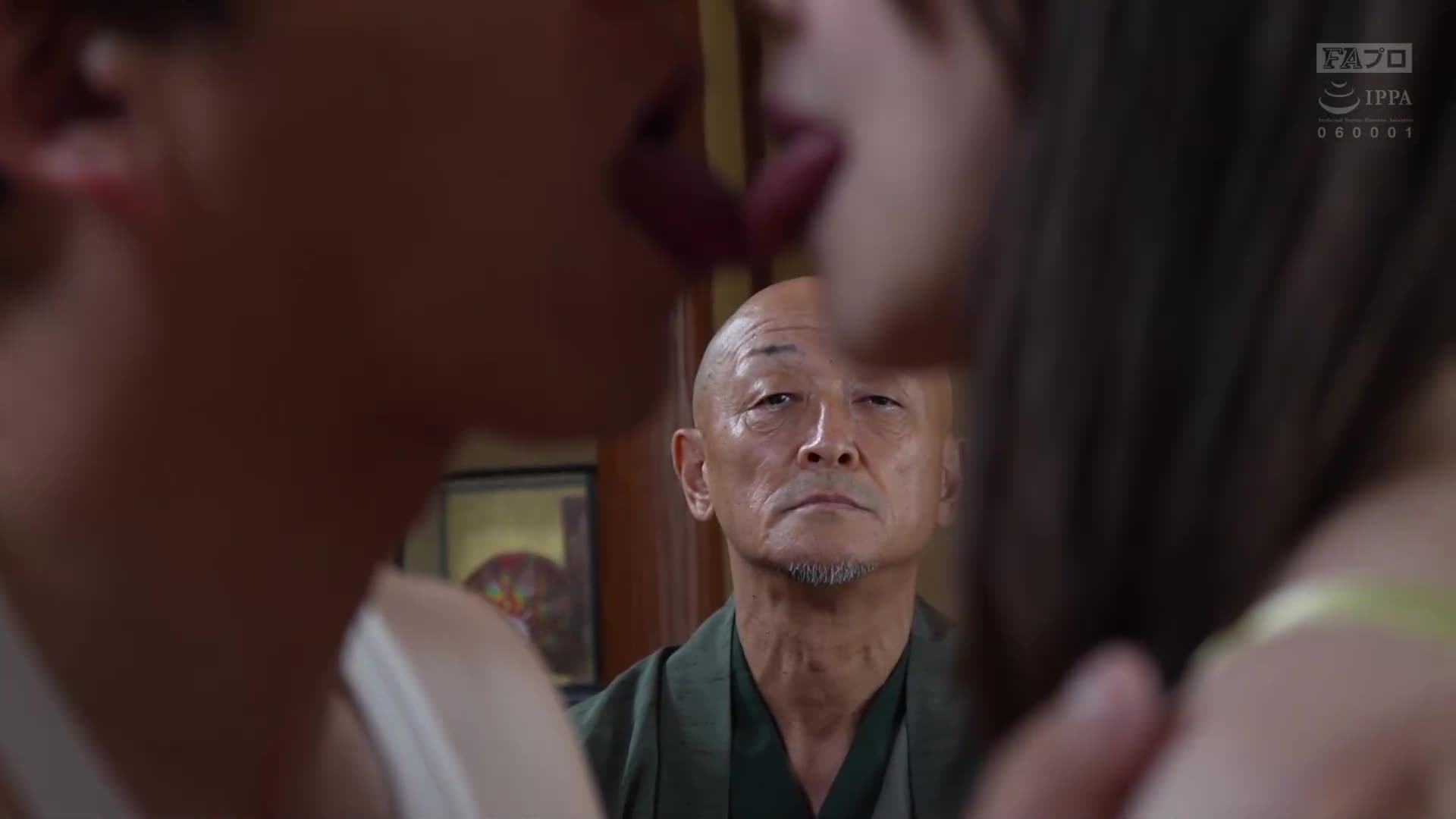 I will repay the debt with my body...I will repay the debt with my body Ayase Shin - AV大平台-Chinese Subtitles, Adult Films, AV, China, Online Streaming