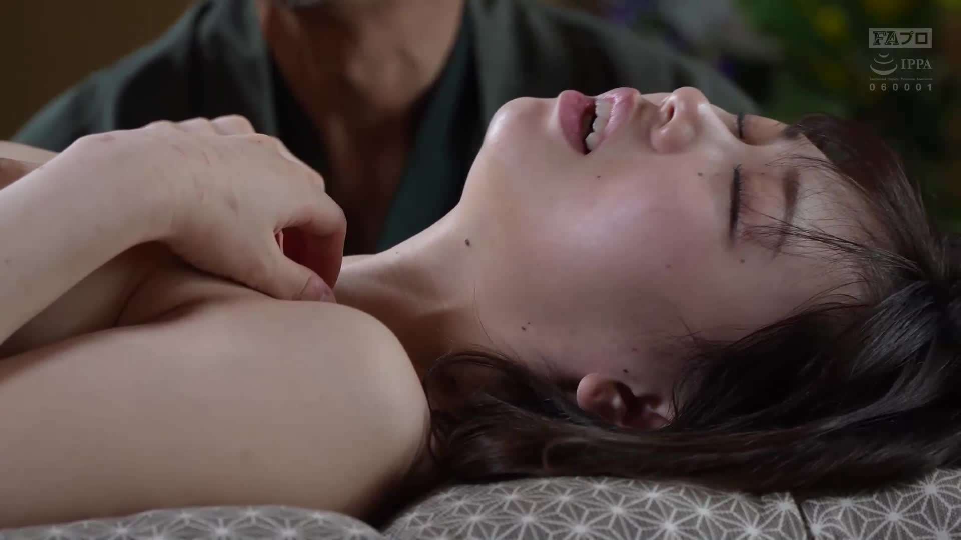 I will repay the debt with my body...I will repay the debt with my body Ayase Shin - AV大平台-Chinese Subtitles, Adult Films, AV, China, Online Streaming