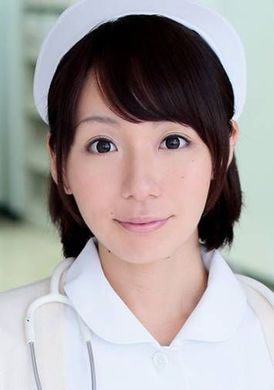 210AKO-559Akina - AV大平台-Chinese Subtitles, Adult Films, AV, China, Online Streaming