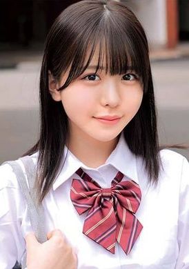 230ORECO-979Xiaoxia - AV大平台-Chinese Subtitles, Adult Films, AV, China, Online Streaming