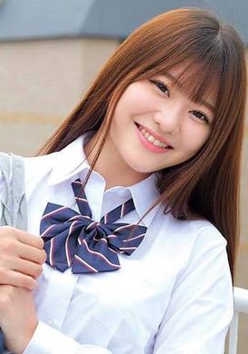 230ORECO-980Ito sauce - AV大平台-Chinese Subtitles, Adult Films, AV, China, Online Streaming