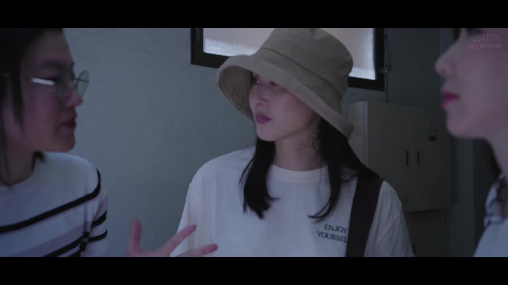 [VIP On Demand]  I want to enjoy 15 minutes of “after play” after sex and feel a deep orgasm that will satisfy me. Fujisaki Murasaki - AV大平台-Chinese Subtitles, Adult Films, AV, China, Online Streaming