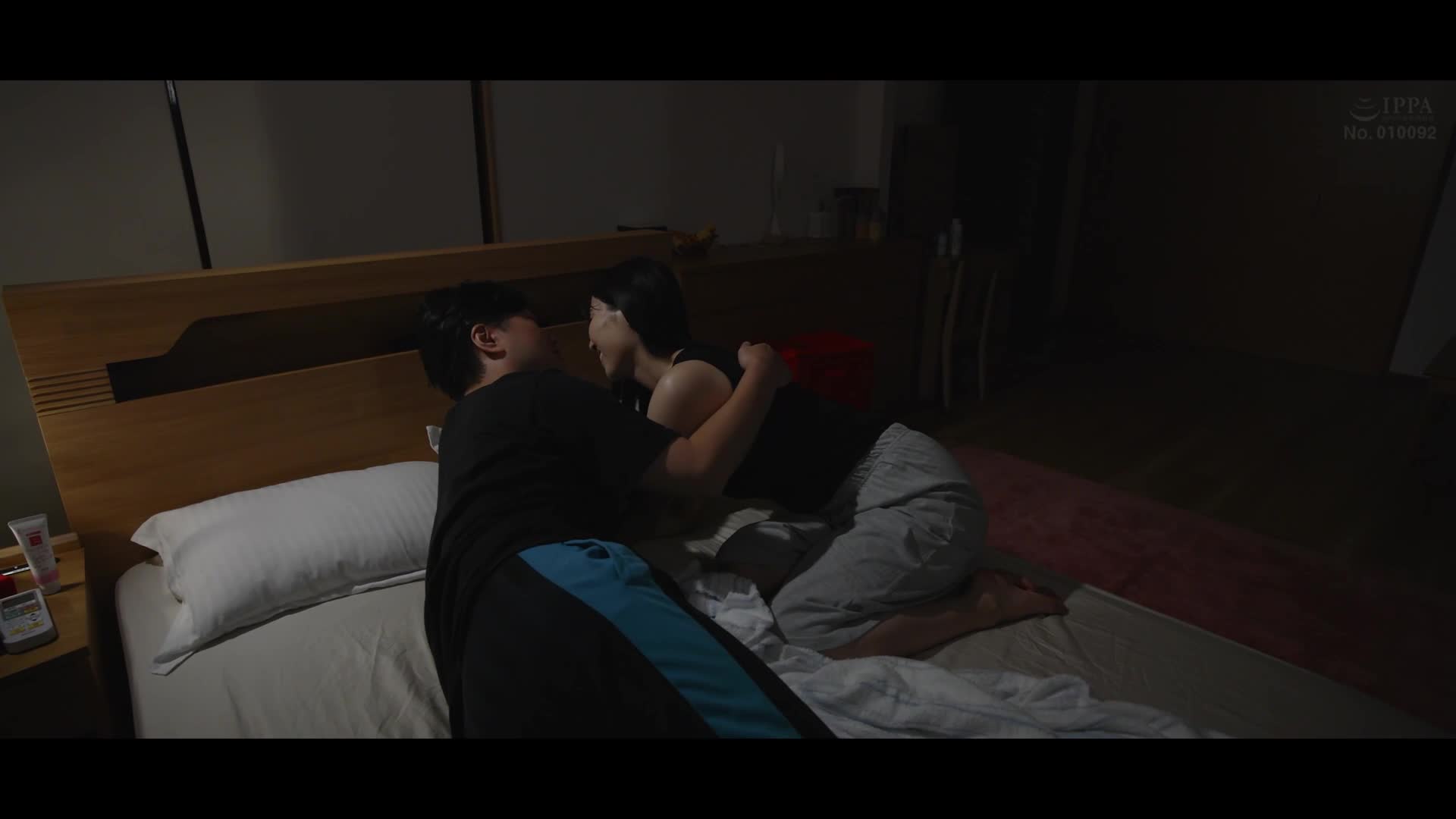 [VIP On Demand]  I want to enjoy 15 minutes of “after play” after sex and feel a deep orgasm that will satisfy me. Fujisaki Murasaki - AV大平台-Chinese Subtitles, Adult Films, AV, China, Online Streaming