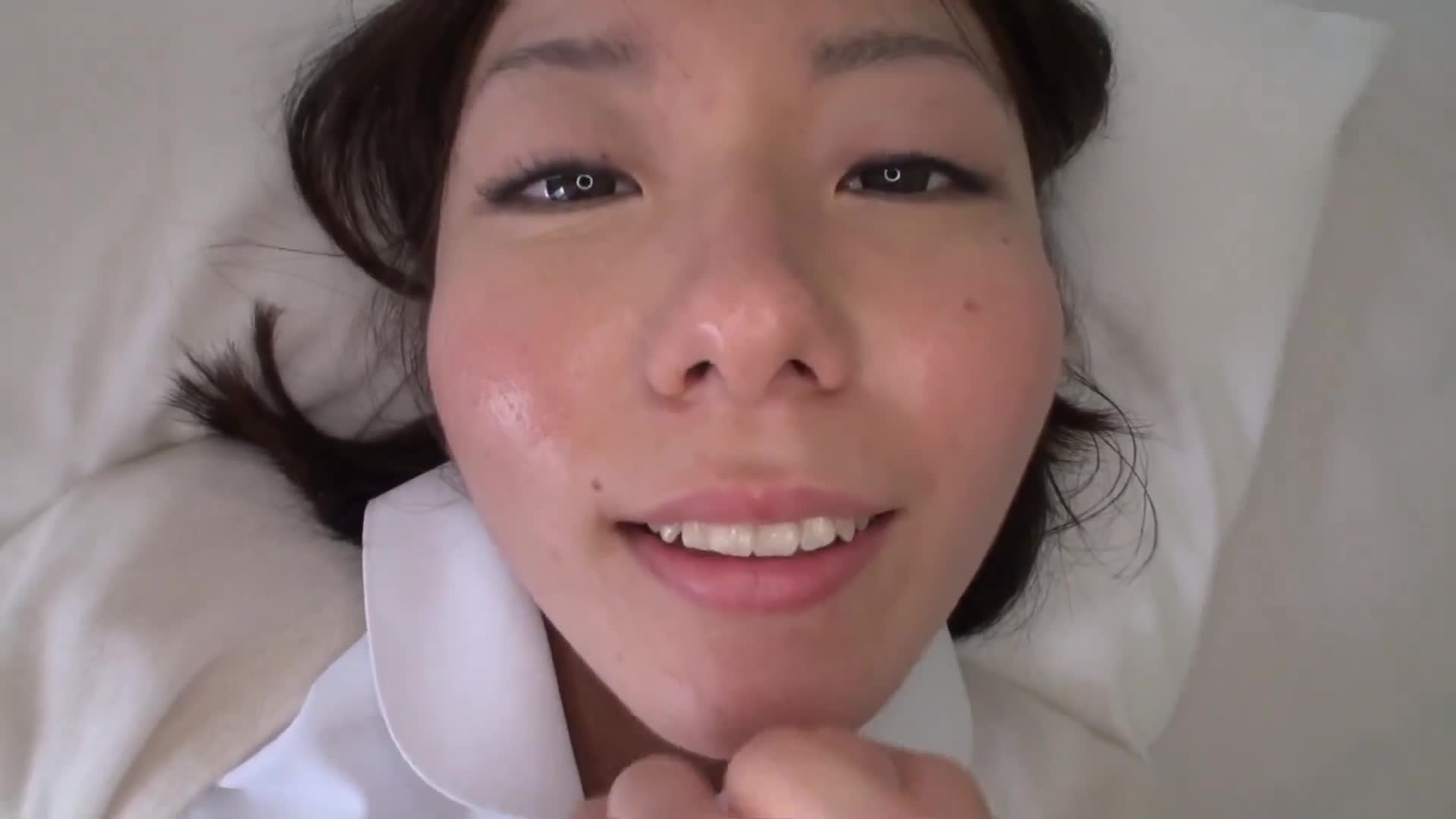 Akina - AV大平台-Chinese Subtitles, Adult Films, AV, China, Online Streaming