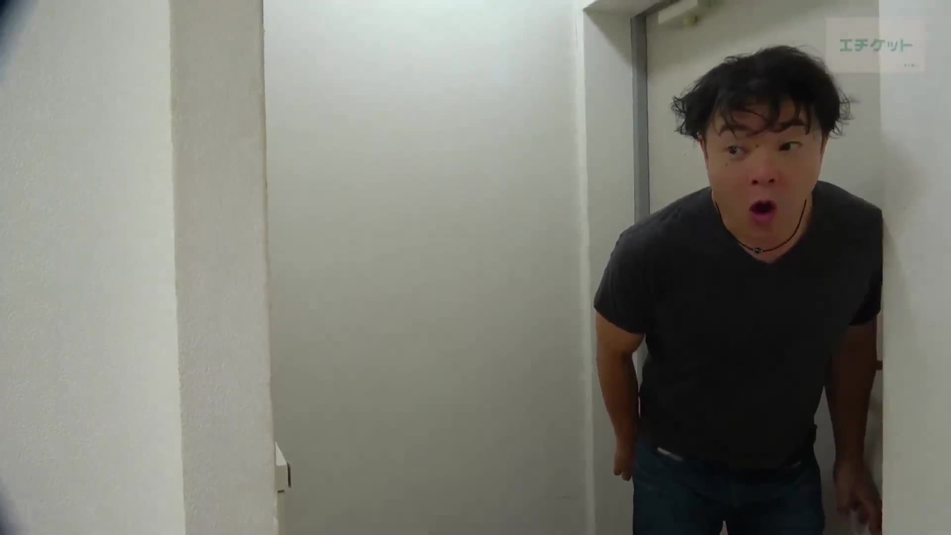 5 perverted wives pick up the man&#039;s sexy underwear, get excited, release their sexual desire by masturbating and playing with the underwear, and have crazy creampie sex with him #01 - AV大平台-Chinese Subtitles, Adult Films, AV, China, Online Streaming