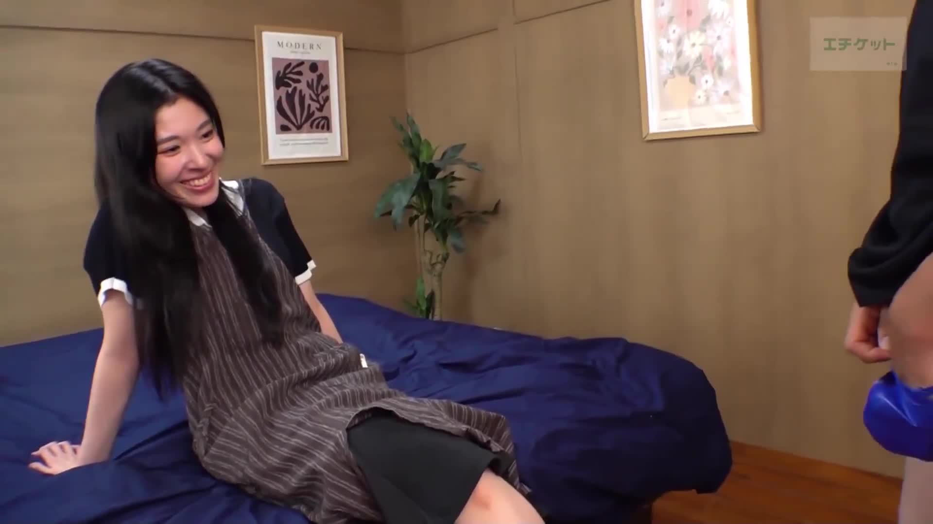 5 perverted wives pick up the man&#039;s sexy underwear, get excited, release their sexual desire by masturbating and playing with the underwear, and have sex with him #02 - AV大平台-Chinese Subtitles, Adult Films, AV, China, Online Streaming