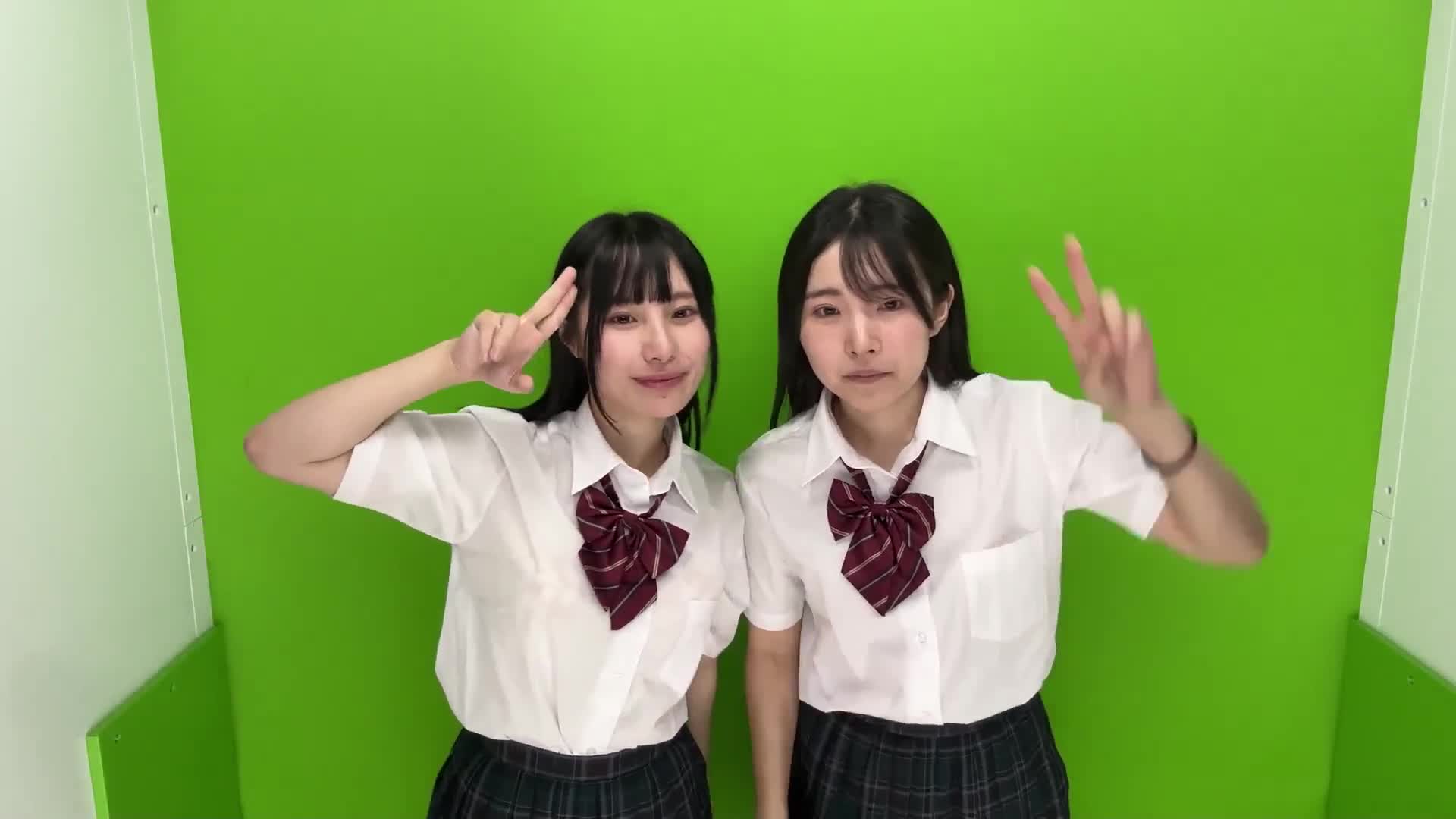 M-chan &amp; H-chan - AV大平台-Chinese Subtitles, Adult Films, AV, China, Online Streaming