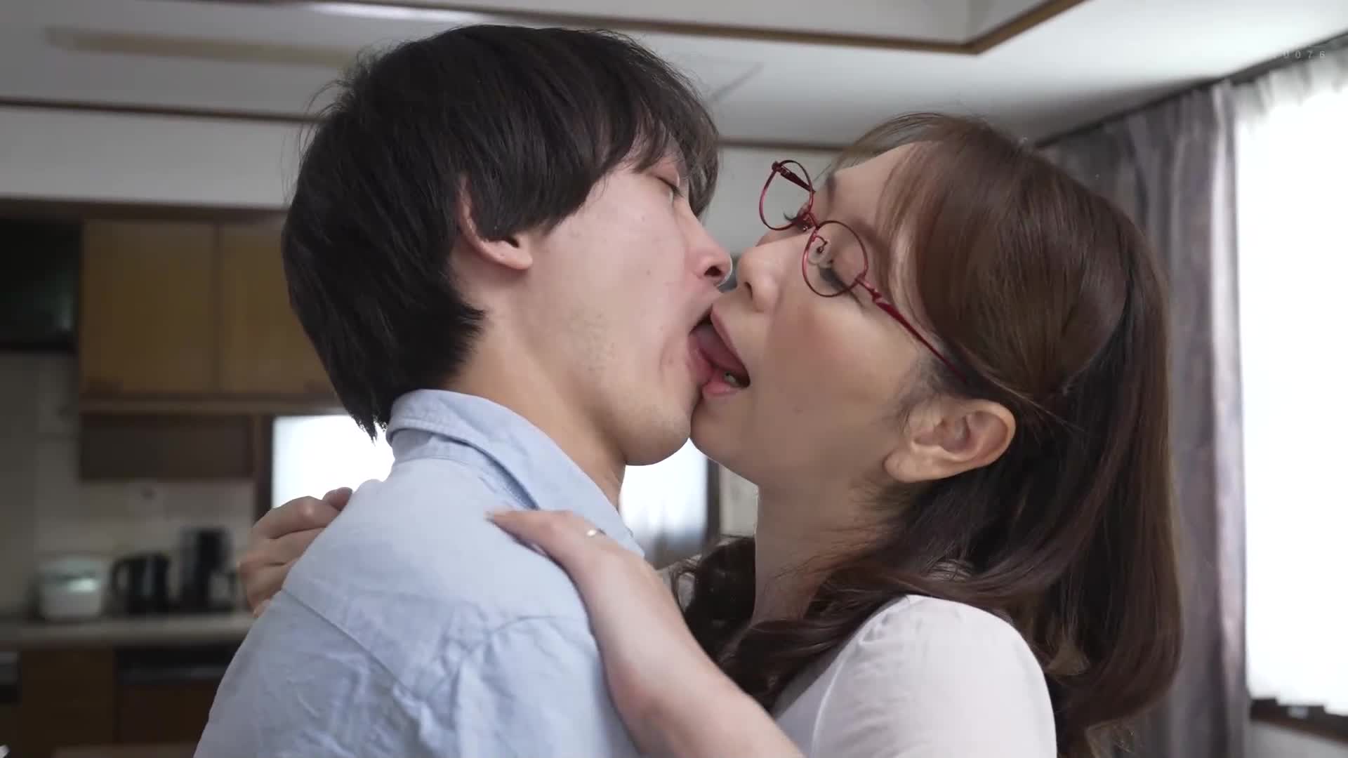 After all, at this age, Shoda Chisato is still addicted to the pleasure of cumshot - AV大平台-Chinese Subtitles, Adult Films, AV, China, Online Streaming