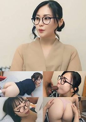 274DHT-1126[Young Wife Kurumi (pseudonym)] Catch the young wife returning home from the school orientation! Whether your son can pass depends on your physical condition. - AV大平台-Chinese Subtitles, Adult Films, AV, China, Online Streaming