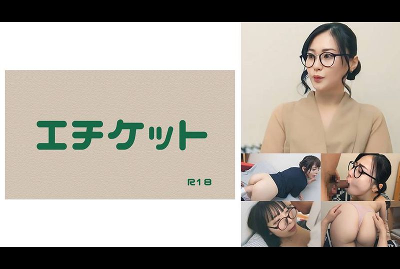 274DHT-1126[Young Wife Kurumi (pseudonym)] Catch the young wife returning home from the school orientation! Whether your son can pass depends on your physical condition. - AV大平台-Chinese Subtitles, Adult Films, AV, China, Online Streaming