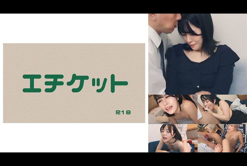 274DHT-1142[Young Wife Love (pseudonym)] Pick up a young wife who just returned home from the entrance orientation! Whether your son can pass depends on your physical condition. - AV大平台-Chinese Subtitles, Adult Films, AV, China, Online Streaming