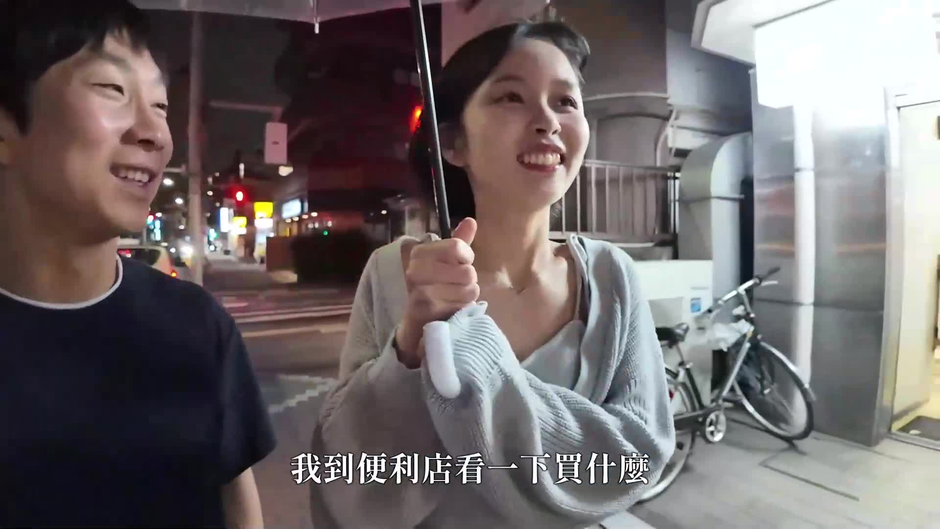 [VIP On Demand]  Peeping into the most erotic private sex of sex lover Hinata Natsu - One month of abstinence x one week of living with a perfect actor x original POV documentary - AV大平台-Chinese Subtitles, Adult Films, AV, China, Online Streaming