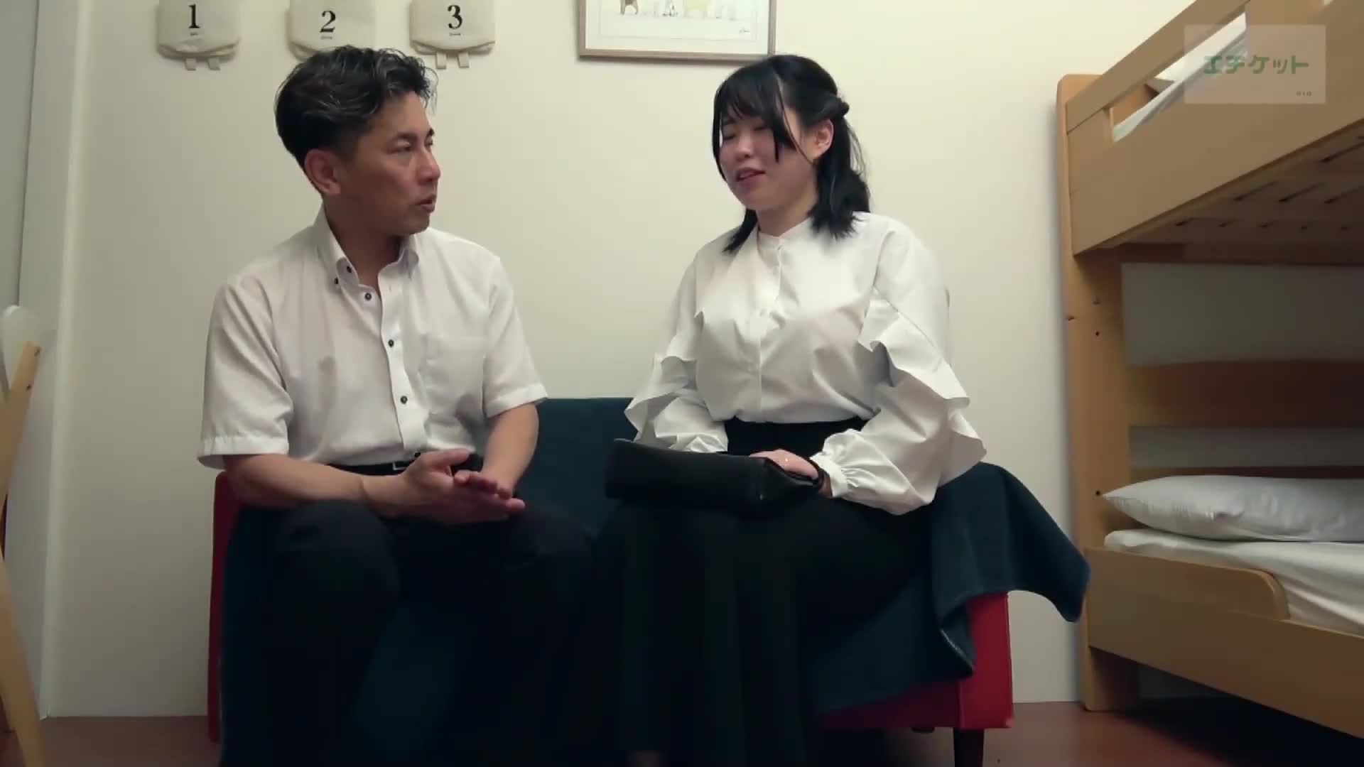 [Young Wife Love (pseudonym)] Pick up a young wife who just returned home from the entrance orientation! Whether your son can pass depends on your physical condition. - AV大平台-Chinese Subtitles, Adult Films, AV, China, Online Streaming