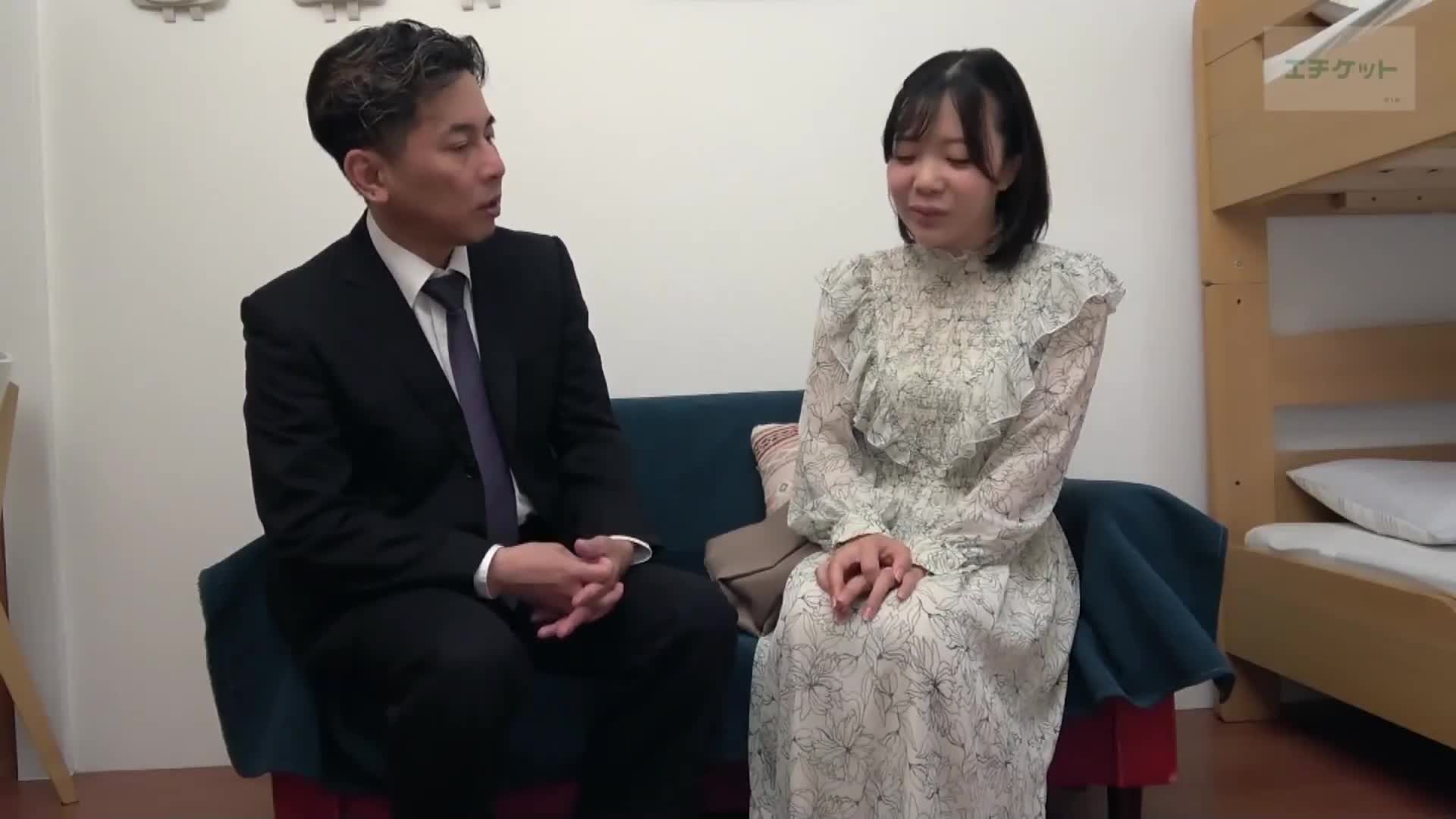 [Young Wife Love (pseudonym)] Pick up a young wife who just returned home from the entrance orientation! Whether your son can pass depends on your physical condition. - AV大平台-Chinese Subtitles, Adult Films, AV, China, Online Streaming