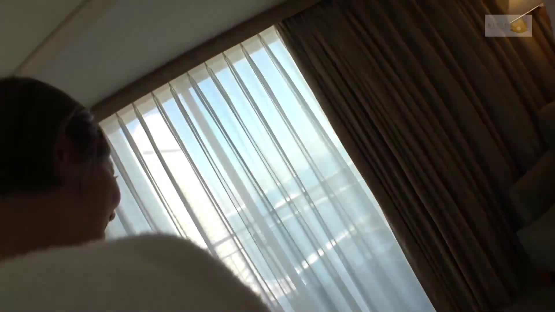 [Unfaithful Wife] Mao (30 years old)&#039;s daytime face ~ Have the intense sex you desire with a super cute and hot wife - AV大平台-Chinese Subtitles, Adult Films, AV, China, Online Streaming