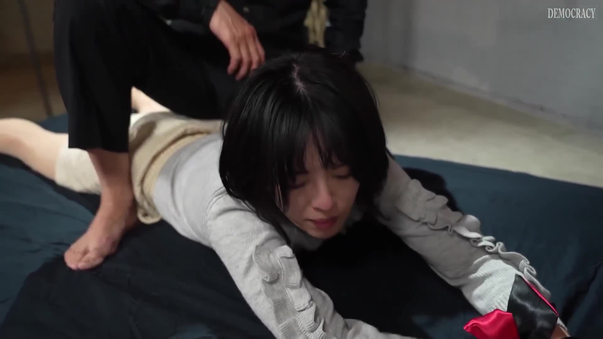 Ai Sang - AV大平台-Chinese Subtitles, Adult Films, AV, China, Online Streaming