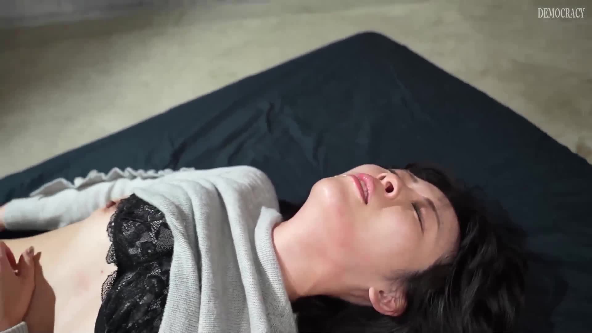 Ai Sang - AV大平台-Chinese Subtitles, Adult Films, AV, China, Online Streaming