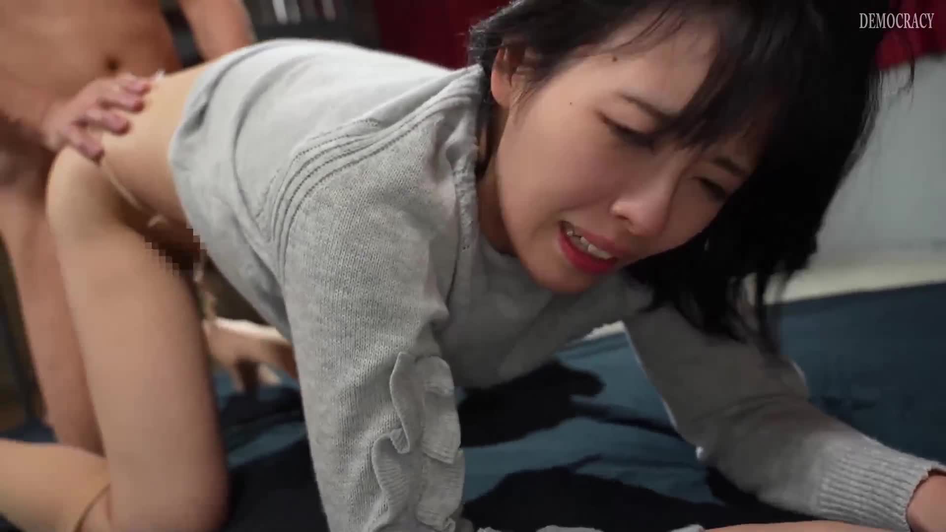 Ai Sang - AV大平台-Chinese Subtitles, Adult Films, AV, China, Online Streaming